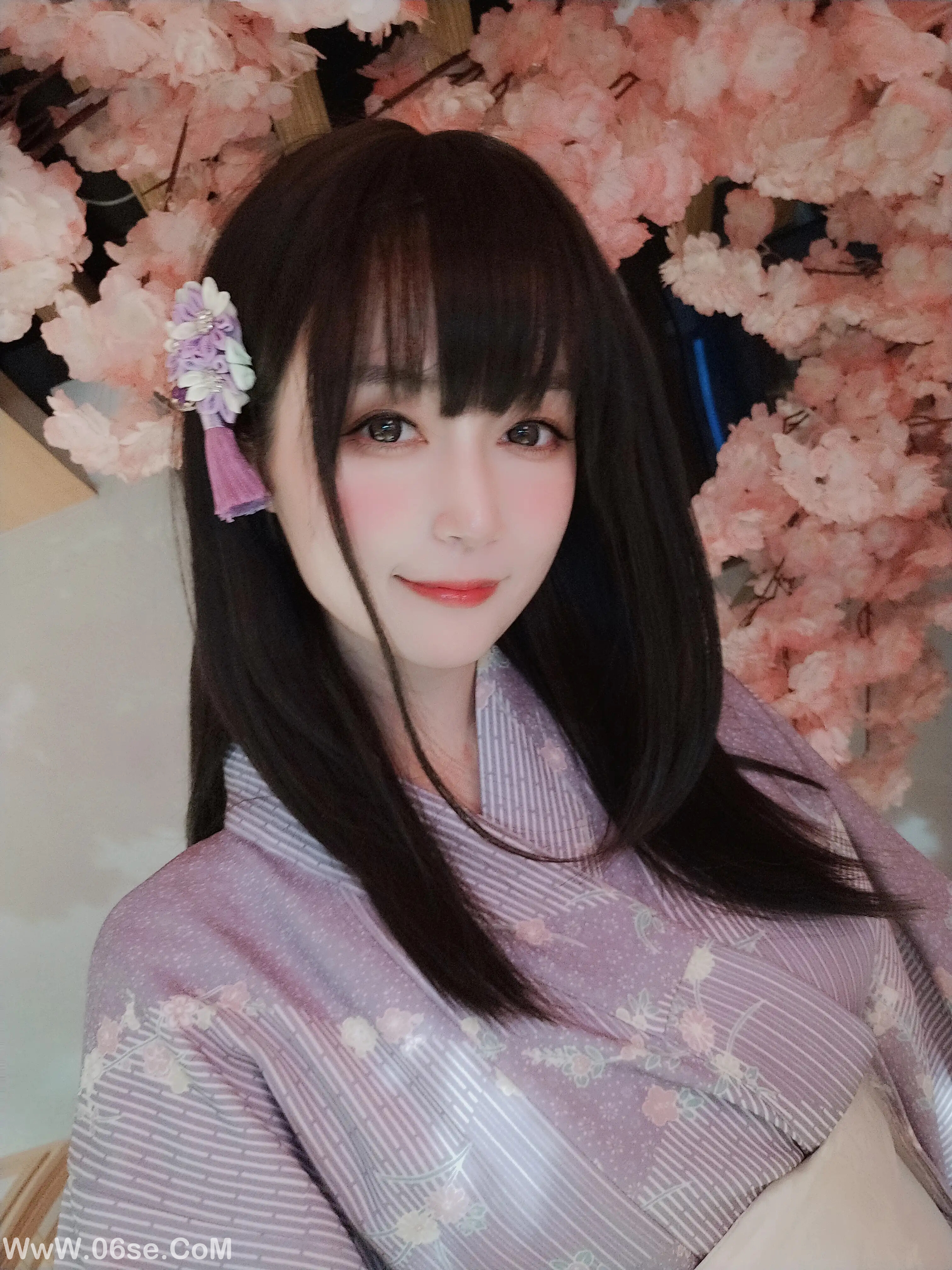 图片[63]-白银81 – 女汤浴池 上-六色网