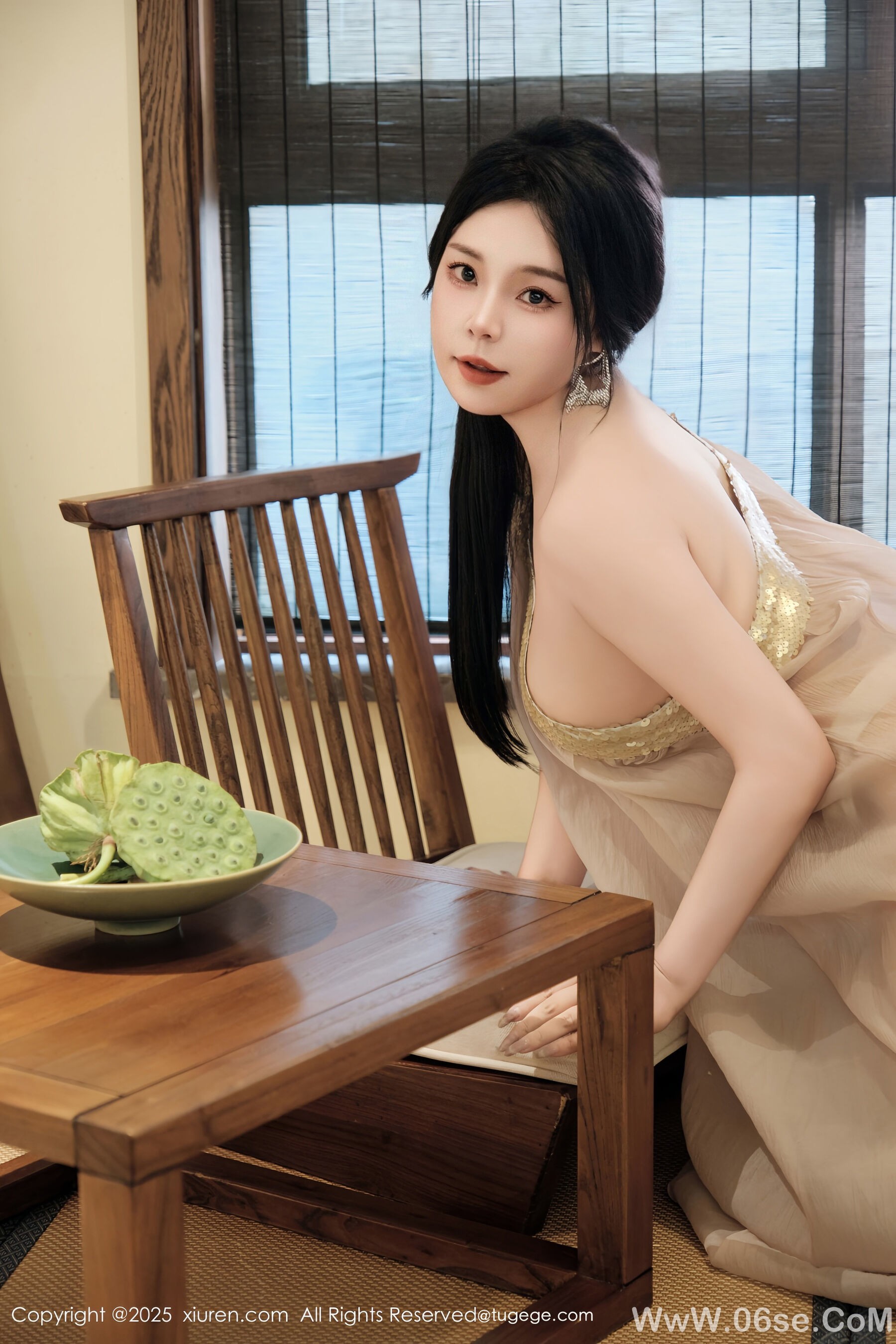 图片[20]-[Xiuren秀人网] 2025.07.03 NO.10500 麦田[51P]-六色网
