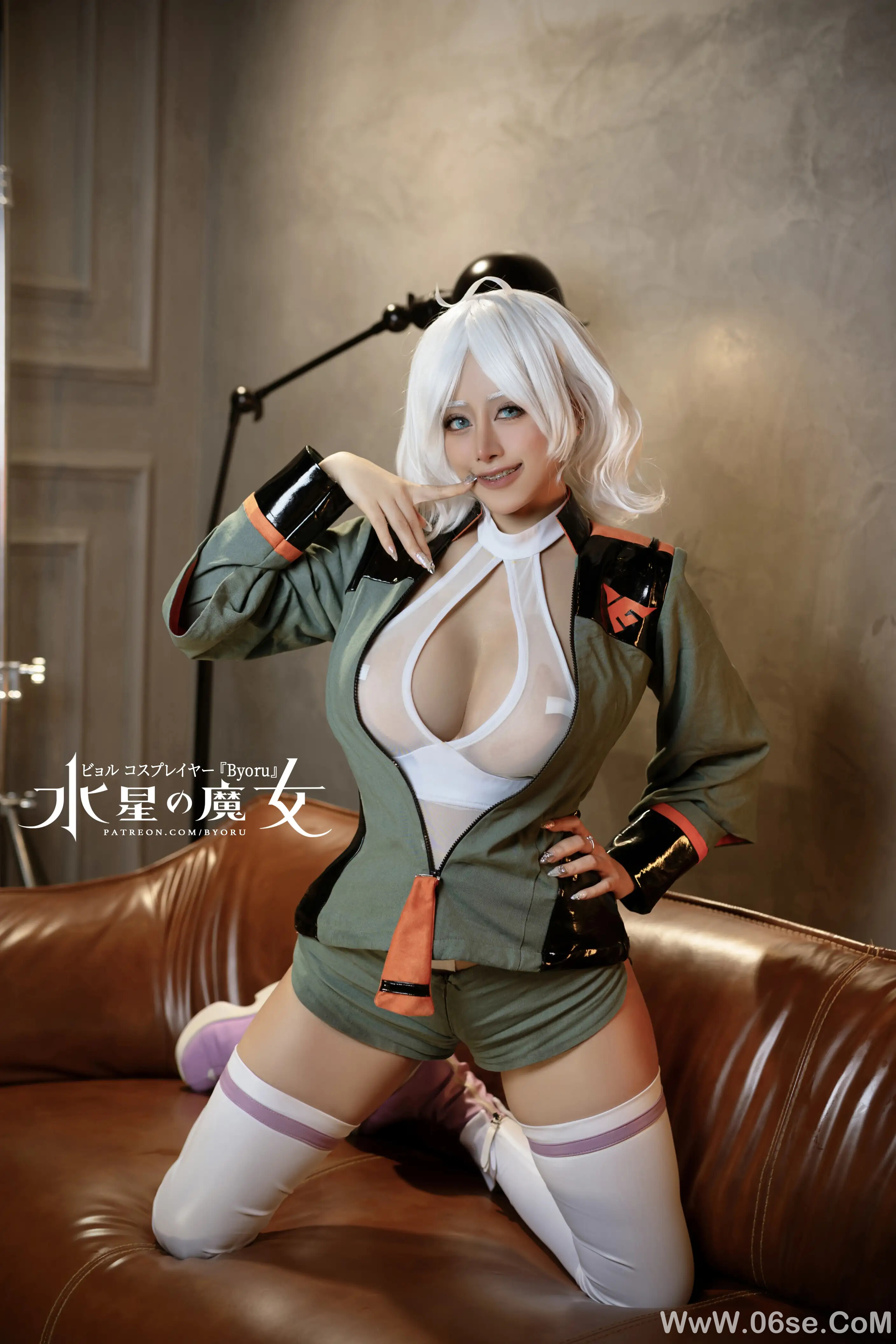 图片[6]-Byoru – Secelia-六色网
