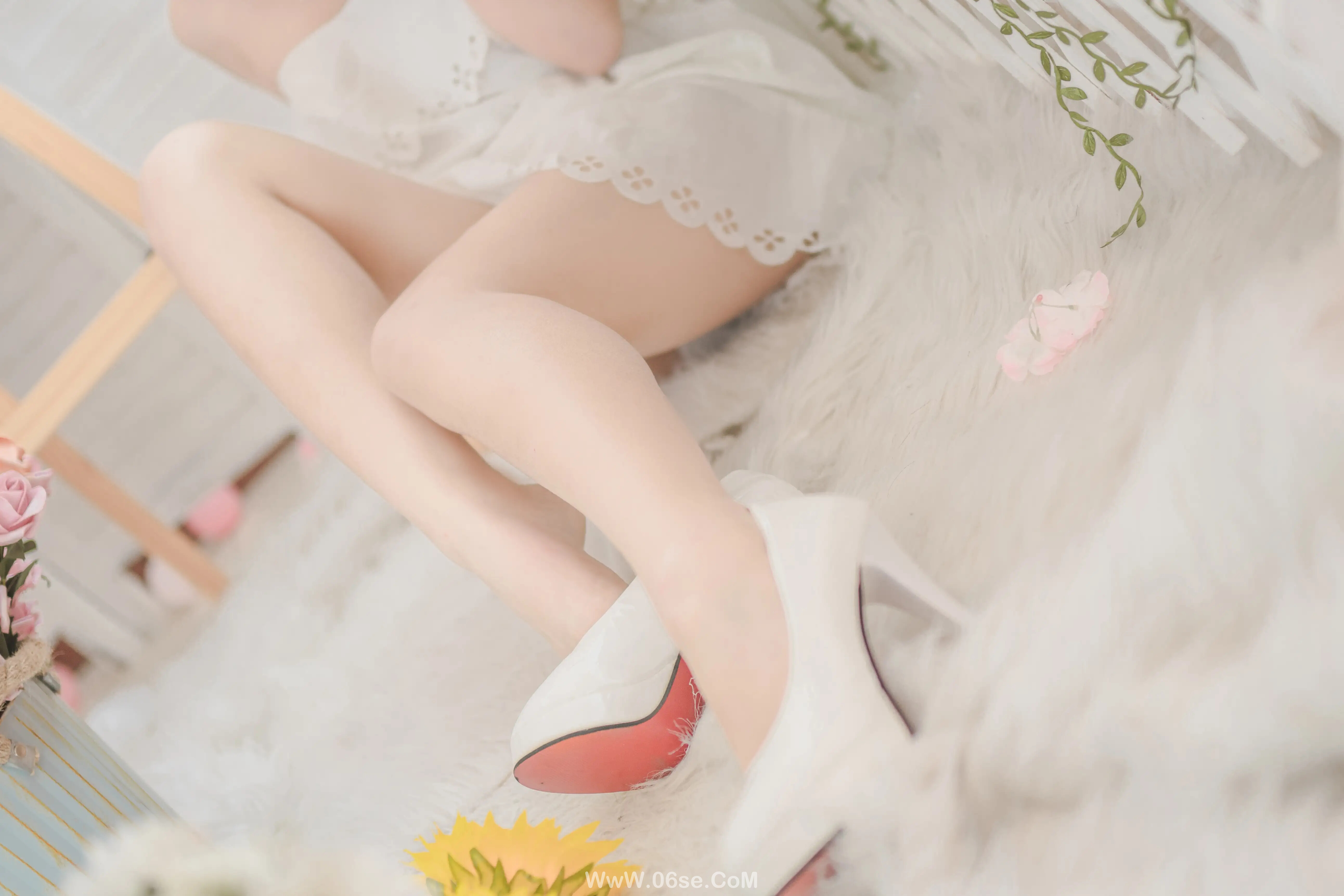 图片[39]-蠢沫沫 – 玛修-六色网