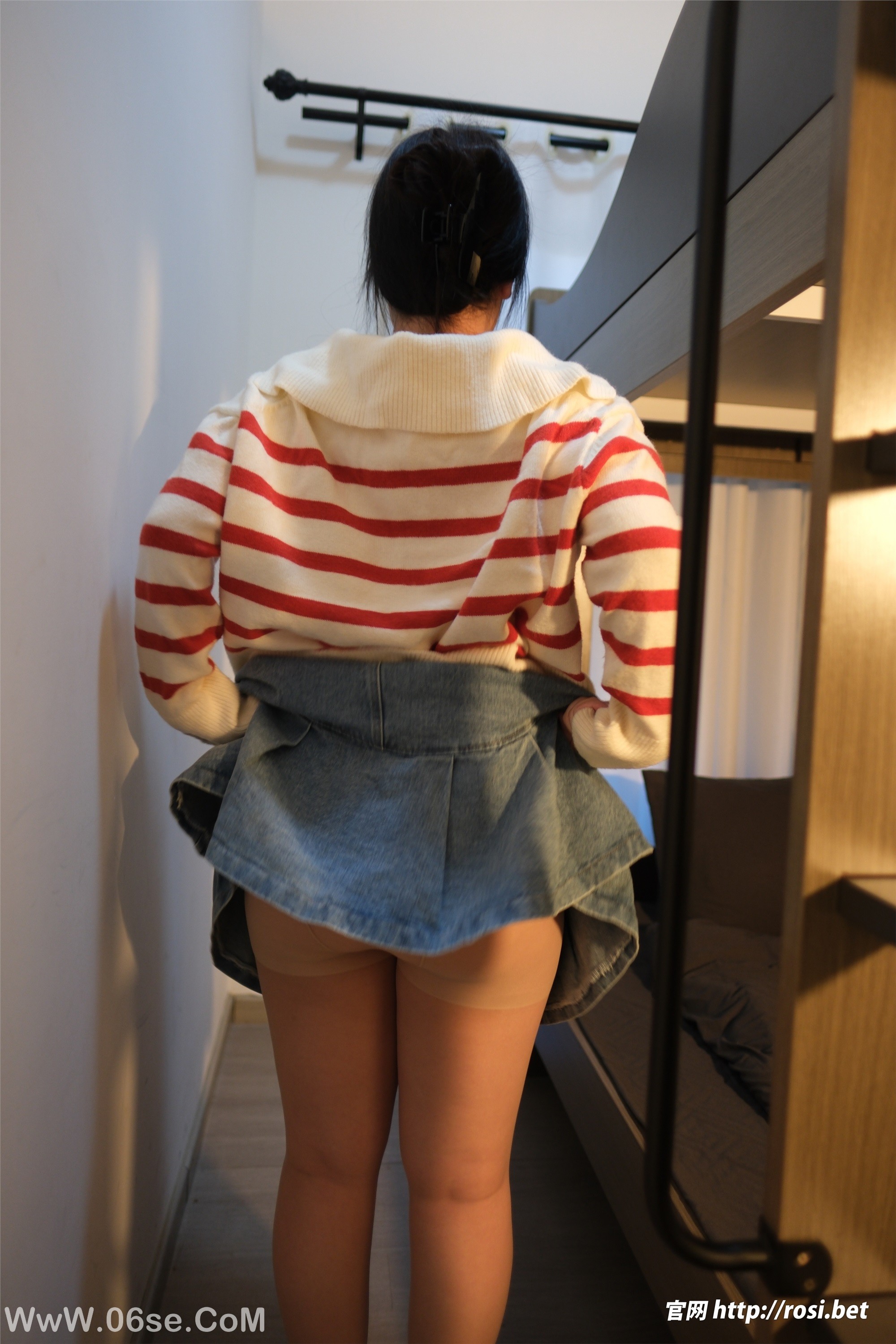 图片[102]-ROSI写真 2025.11.11 NO.5090[102P]-六色网