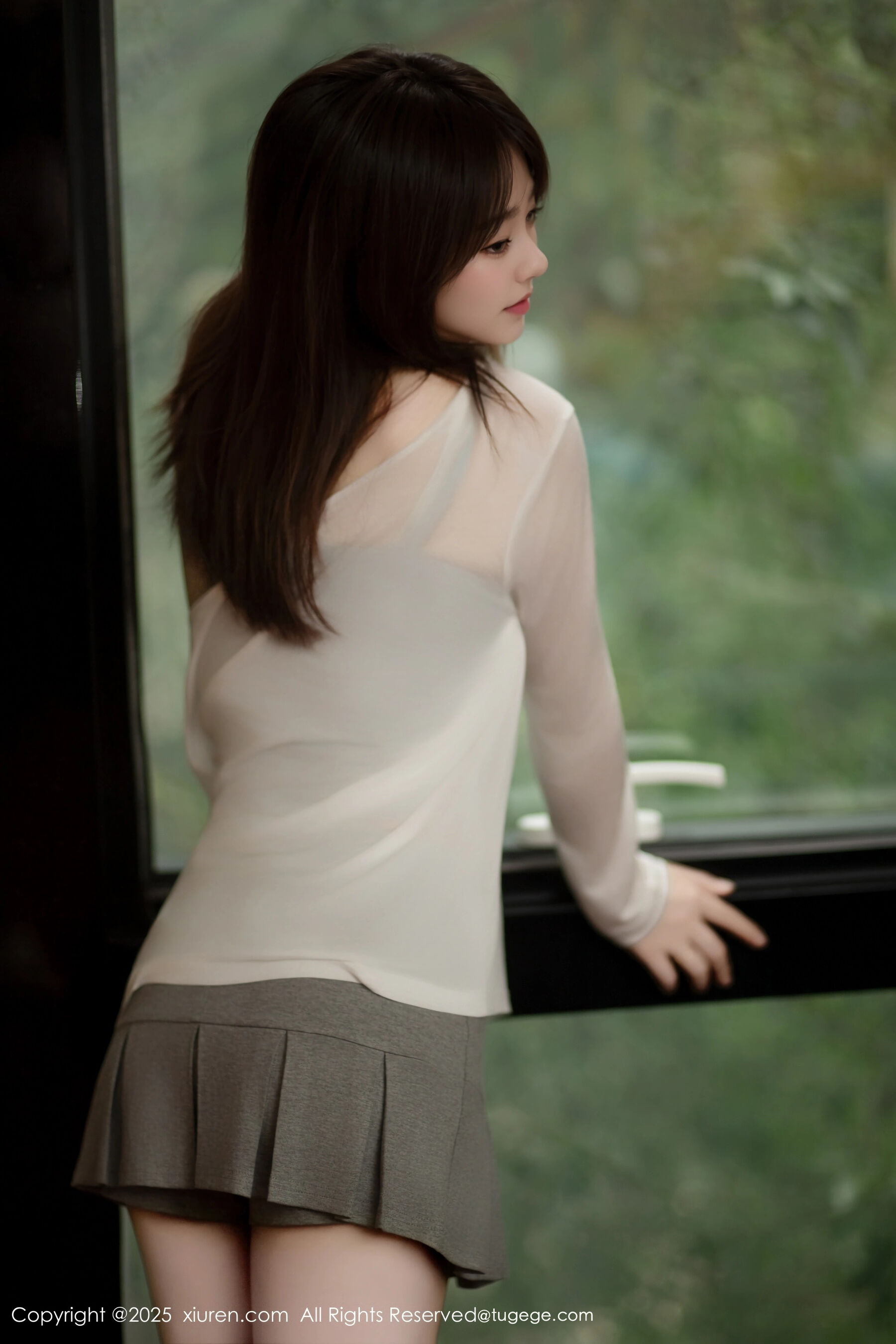 图片[15]-[Xiuren秀人网] 2025.10.10 NO.10845 炎恬kitty[69P]-六色网