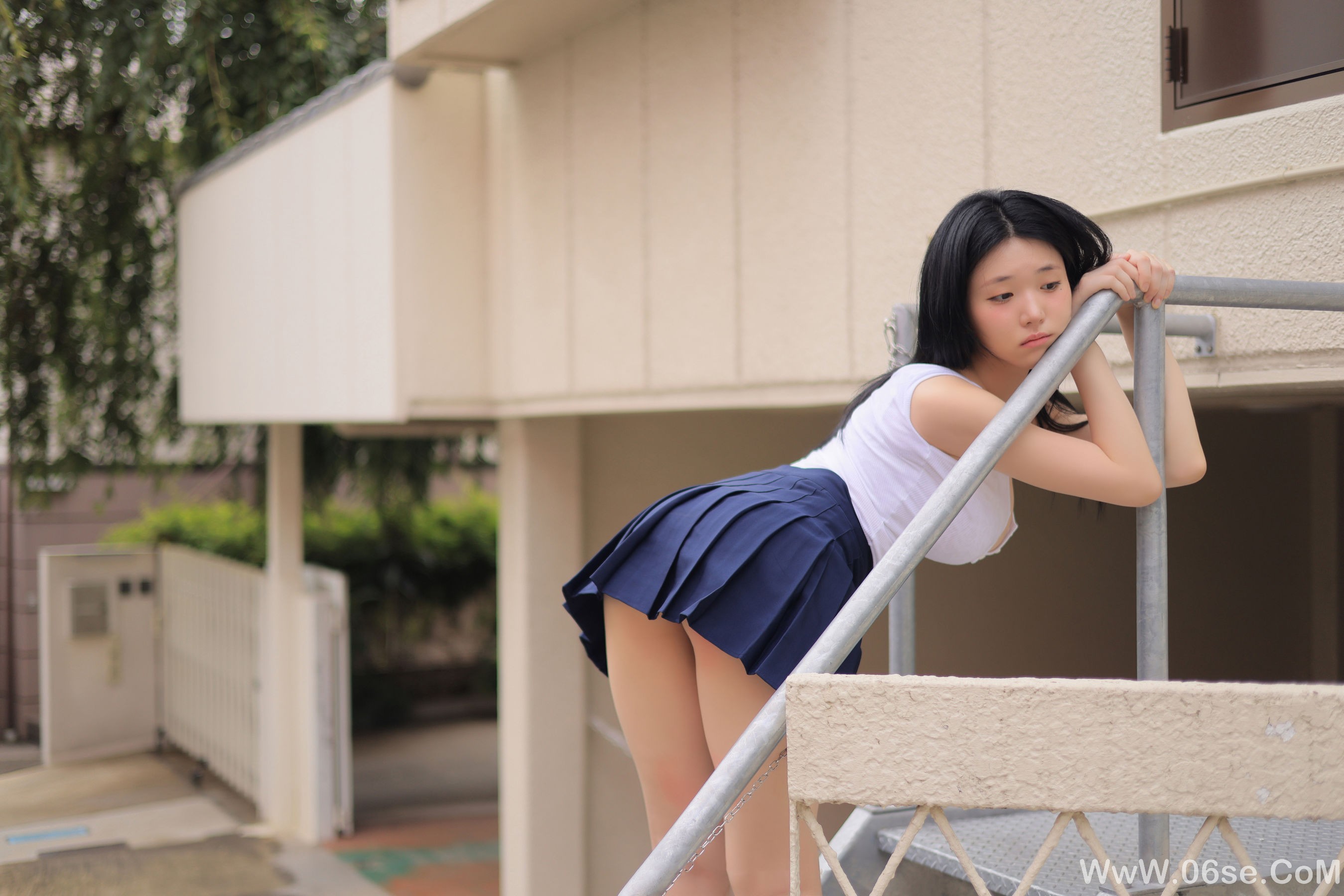 图片[55]-Yeonwoo – Panty-ra [175P]-六色网