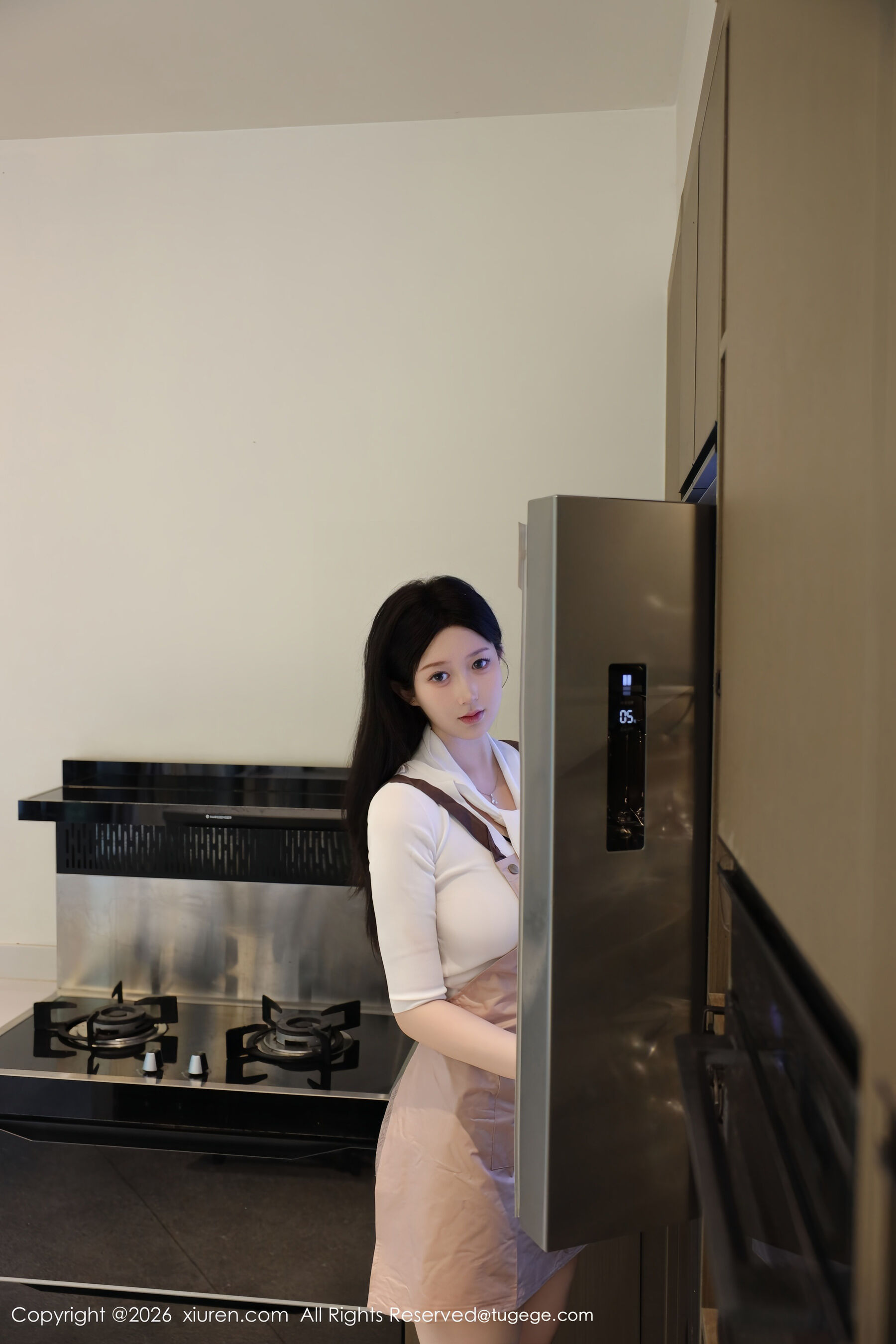图片[7]-秀人网 – NO.11207 – 奶思兔 [81P]-六色网
