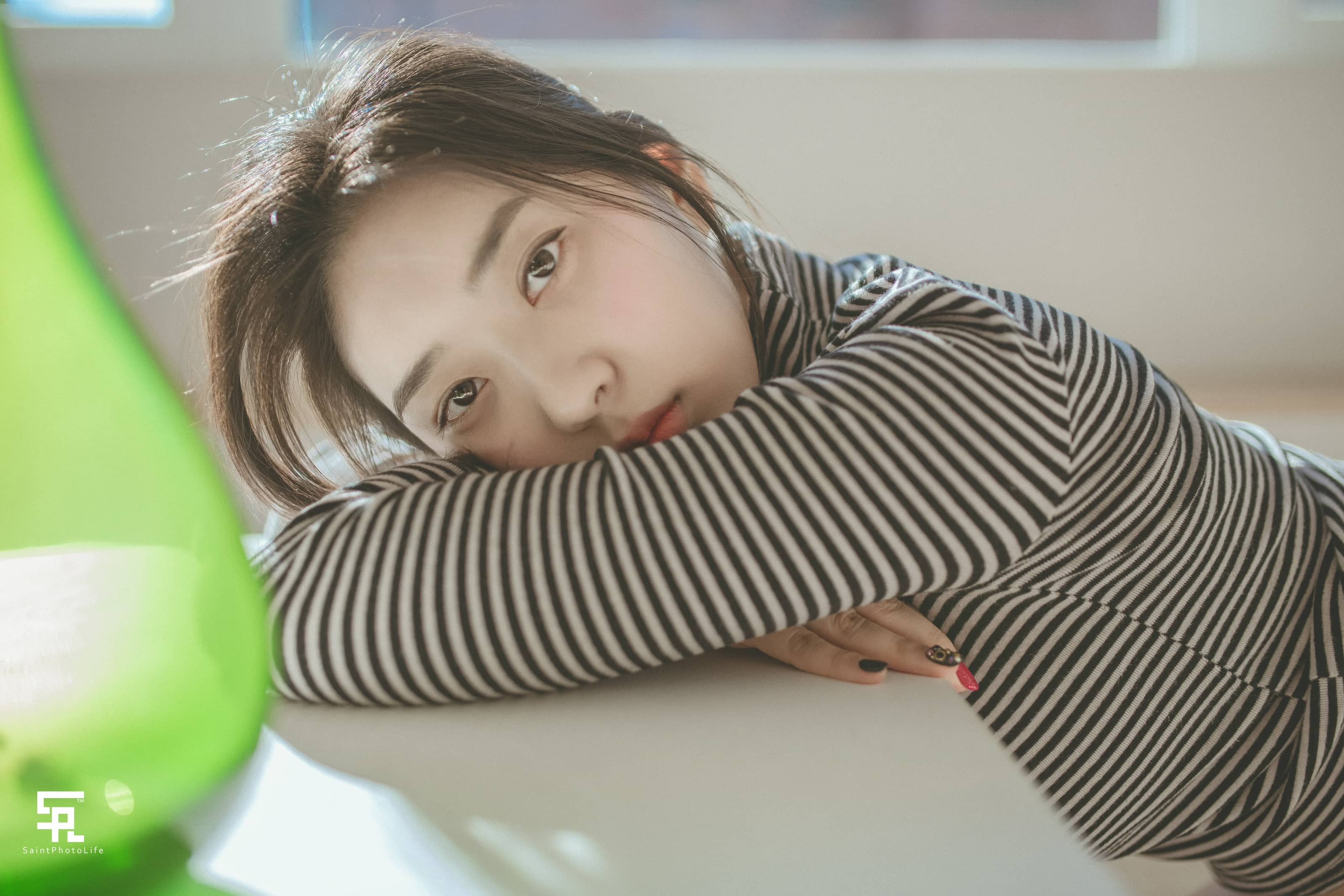 – Zenny Romance [41P]