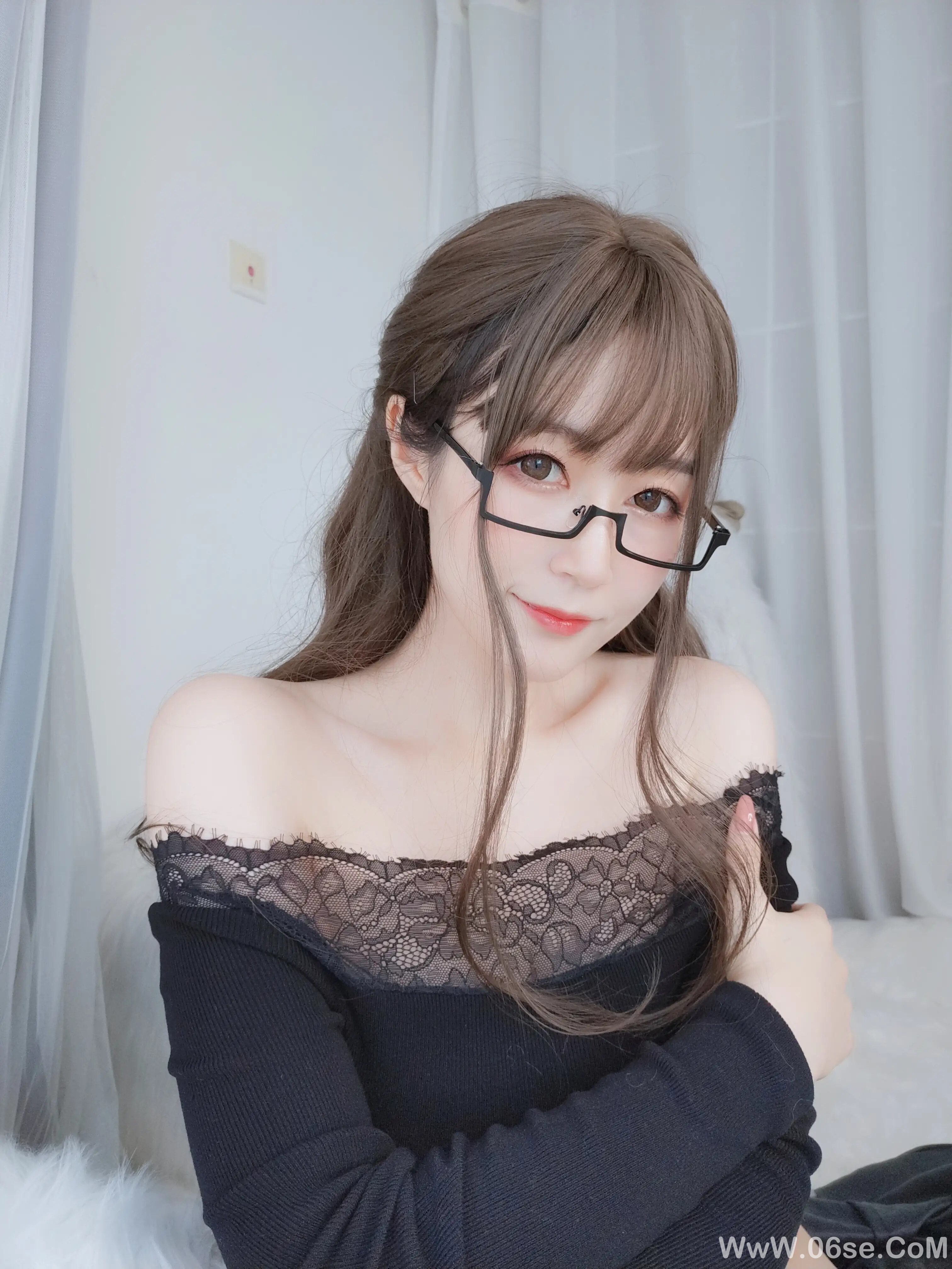 图片[132]-白银81 – 黑西服-六色网