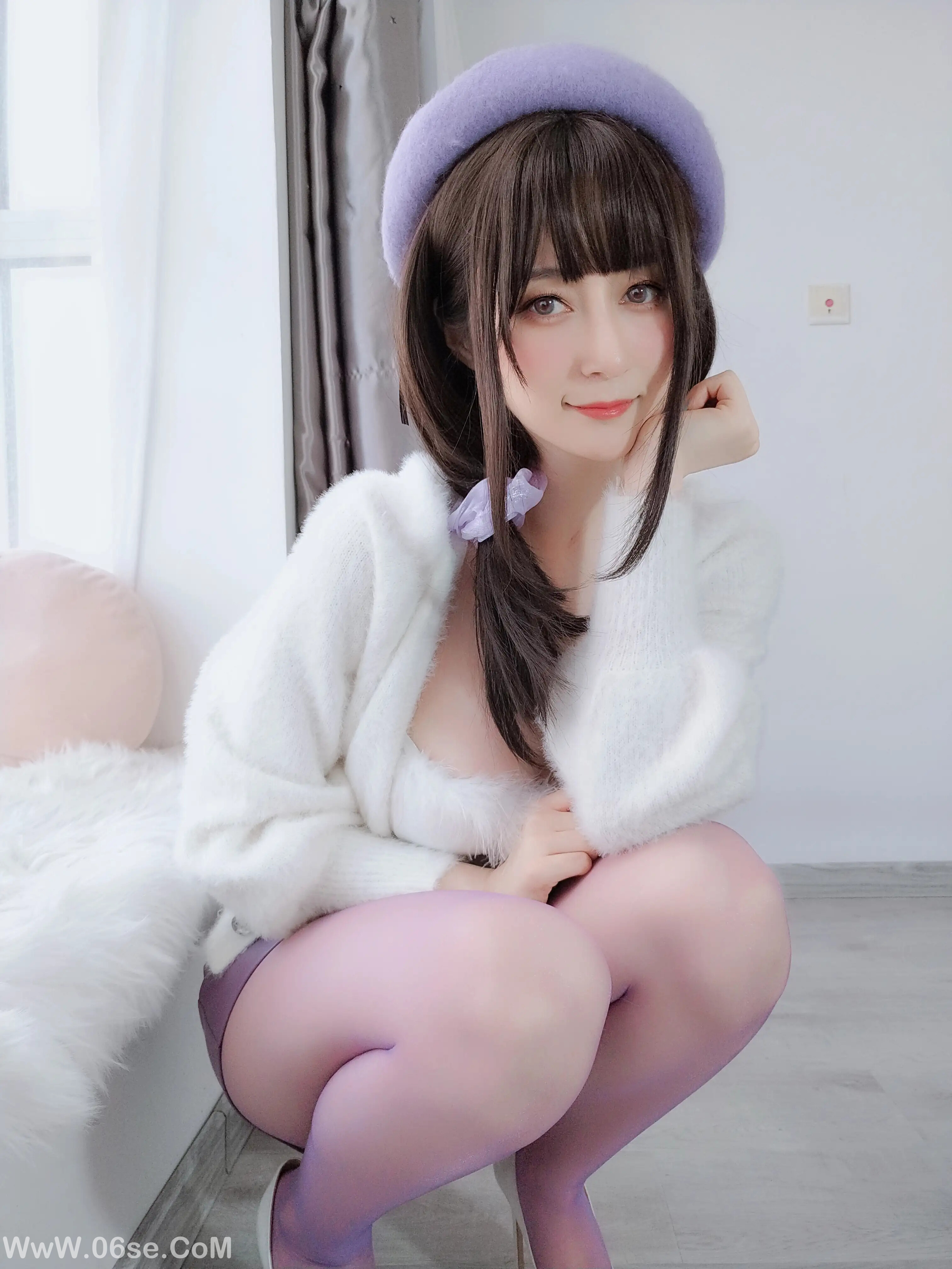 图片[31]-白银81- 人妻的仙女棒-六色网