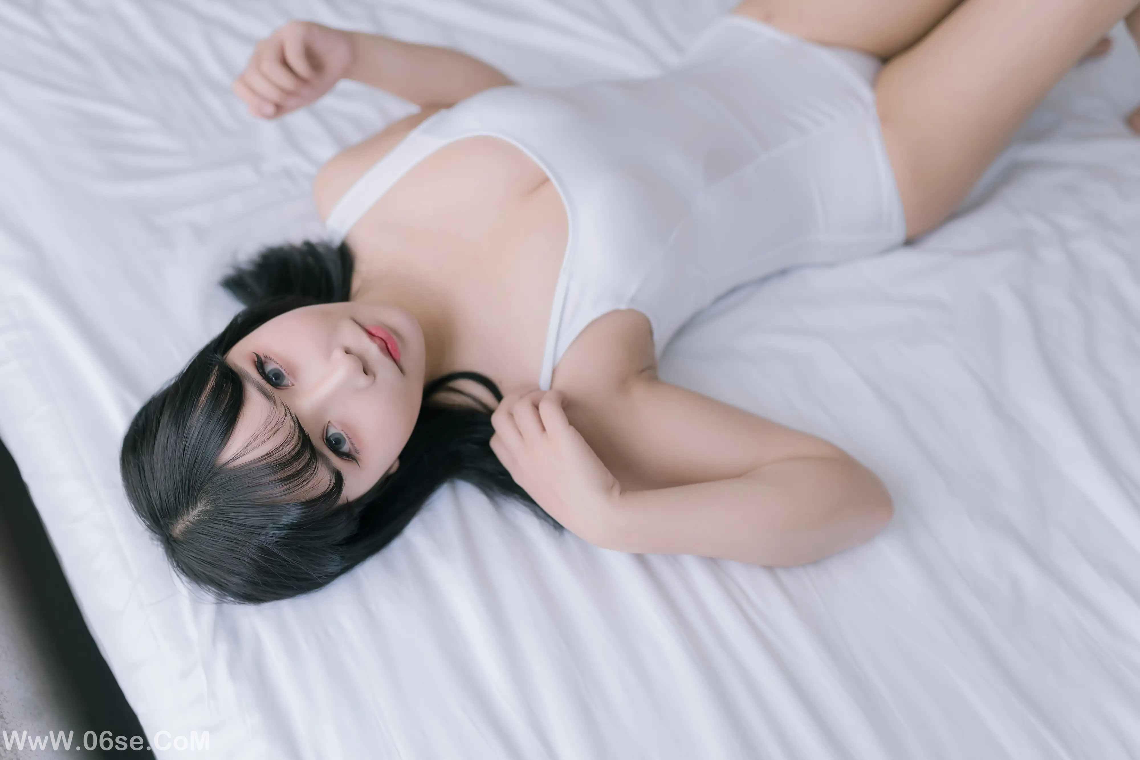 图片[18]-抱走莫子 – 大姐姐-六色网
