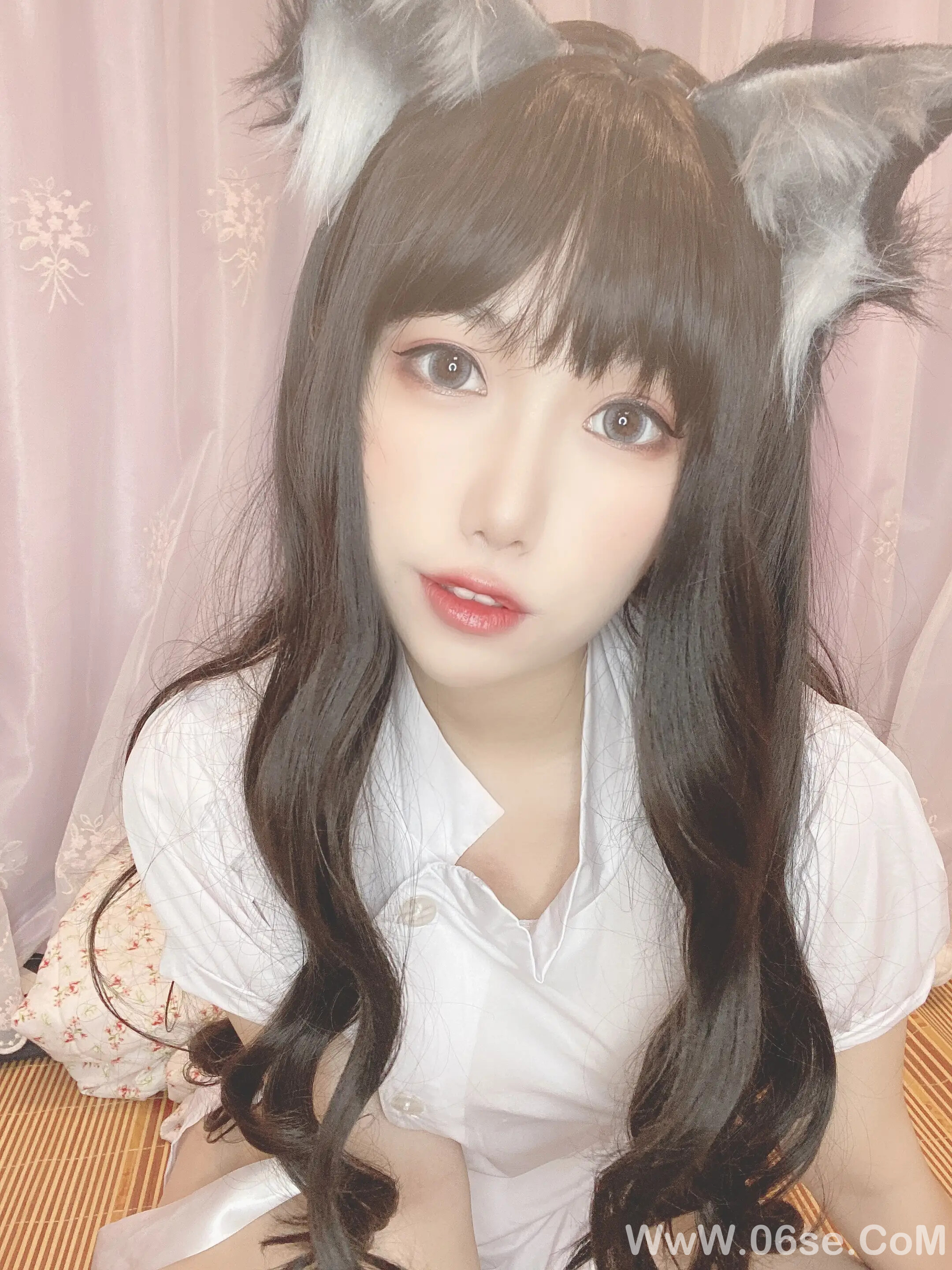 图片[92]-芋圆侑子 – 兽娘风俗店-六色网