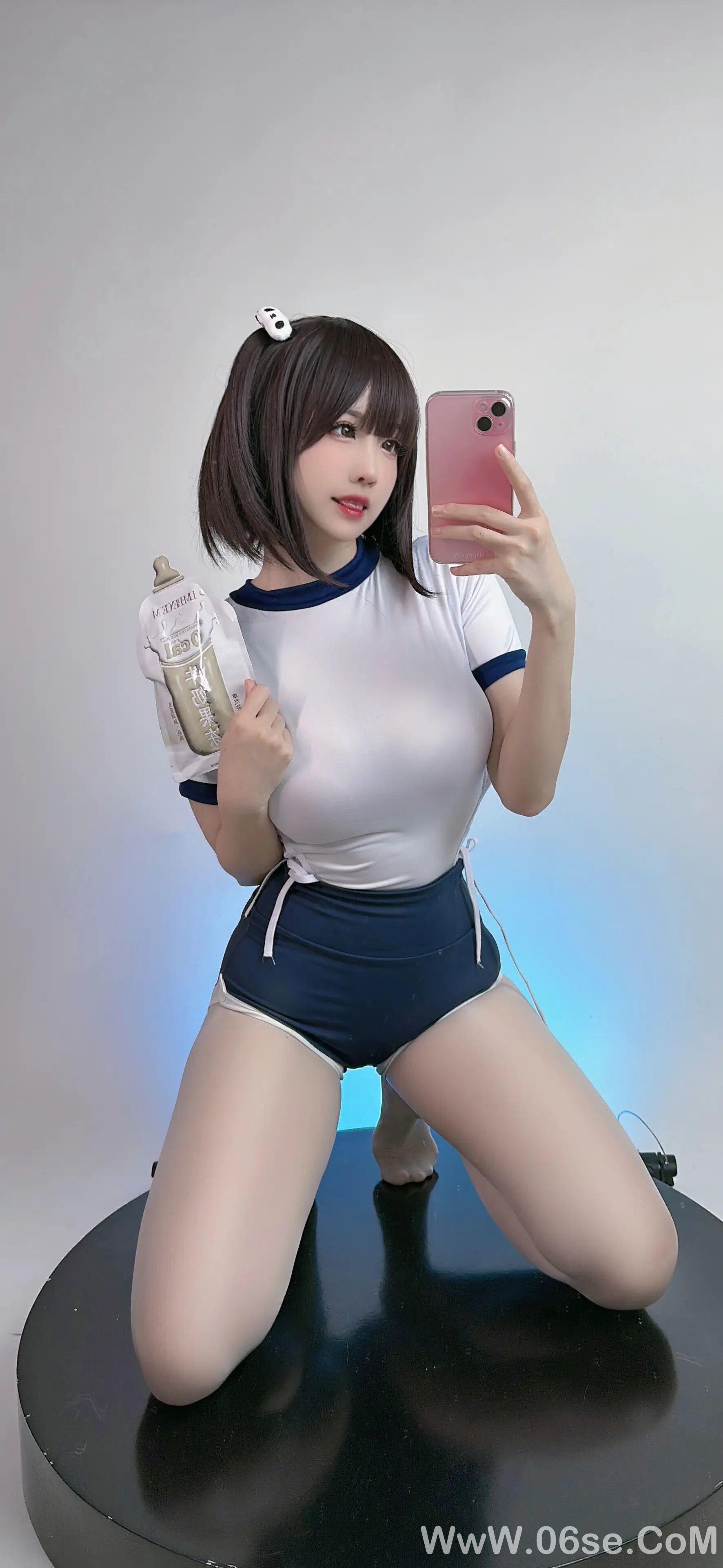 图片[71]-miko酱ww 23年11月订阅-六色网