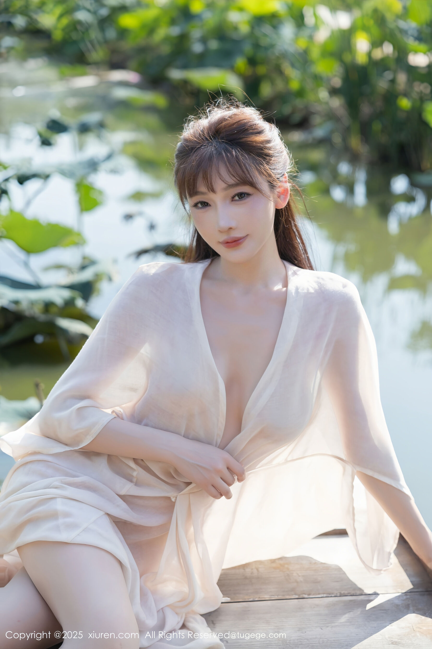 图片[52]-[Xiuren秀人网] 2025.08.07 NO.10630 陆萱萱[77P]-六色网