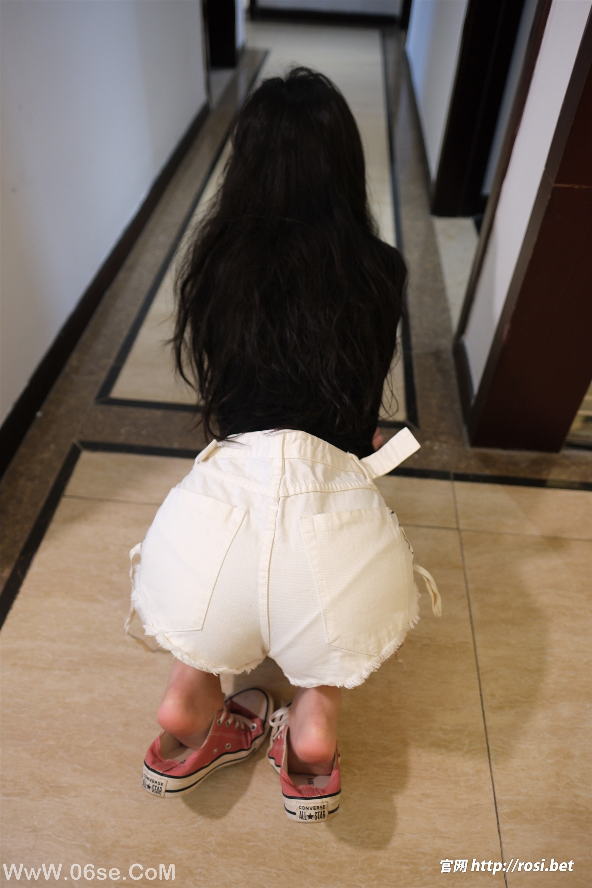 图片[41]-ROSI写真 2025.10.30 NO.5078[106P]-六色网