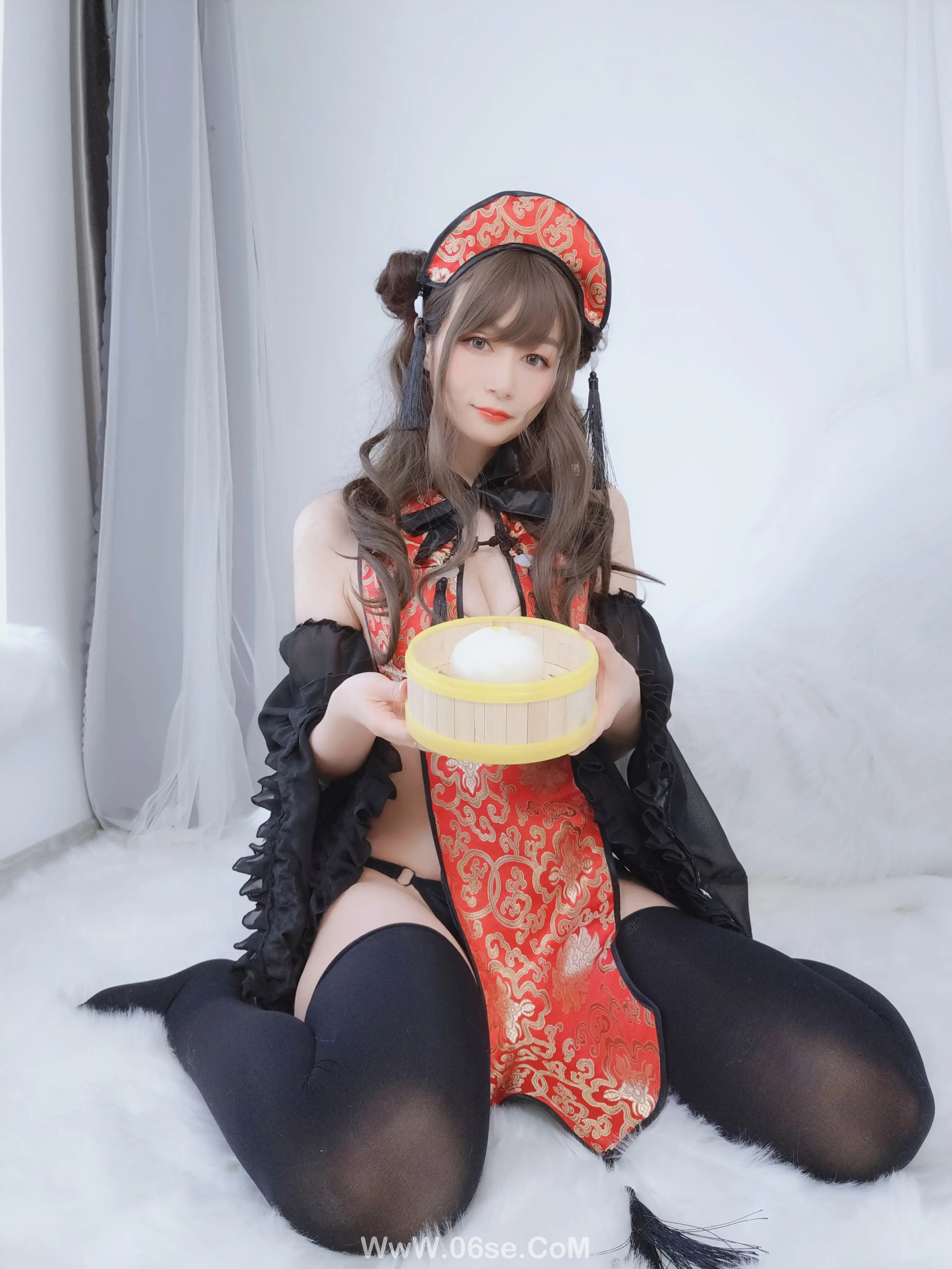 图片[21]-白银81 – 中华娘-六色网