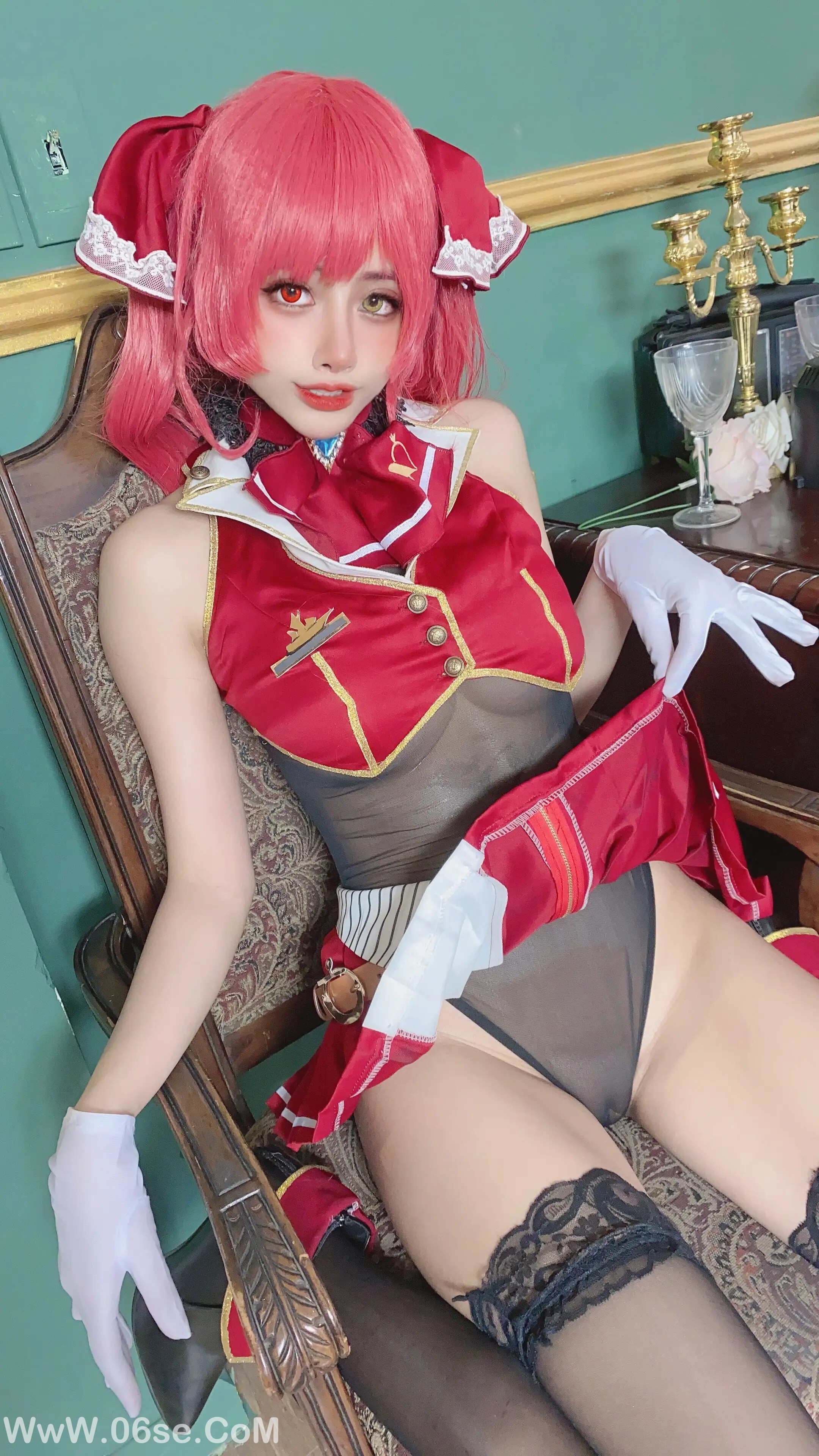 图片[46]-Byoru – 宝钟玛琳-六色网