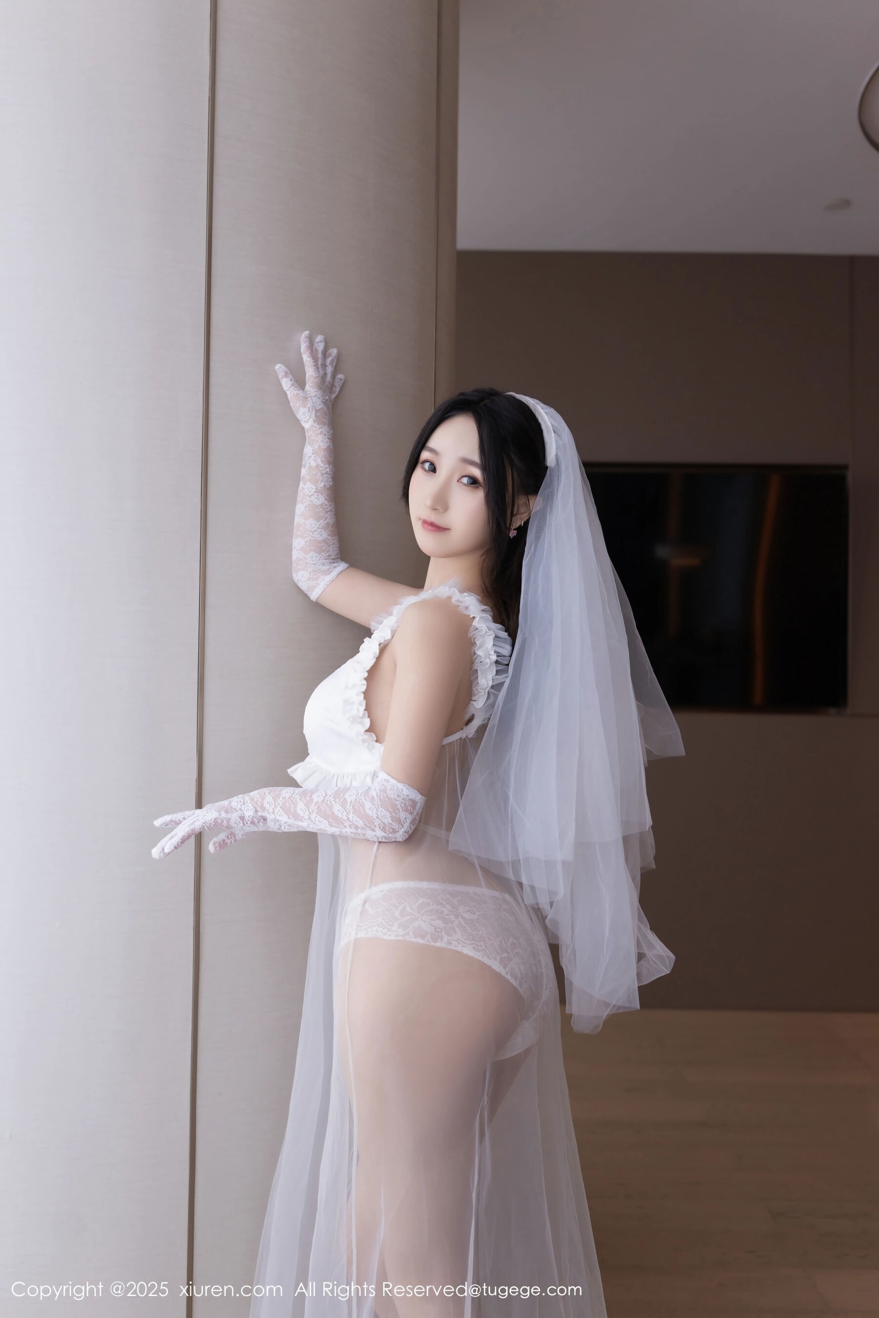图片[16]-秀人网 – NO.10871 – 杏子Yada [71P]-六色网
