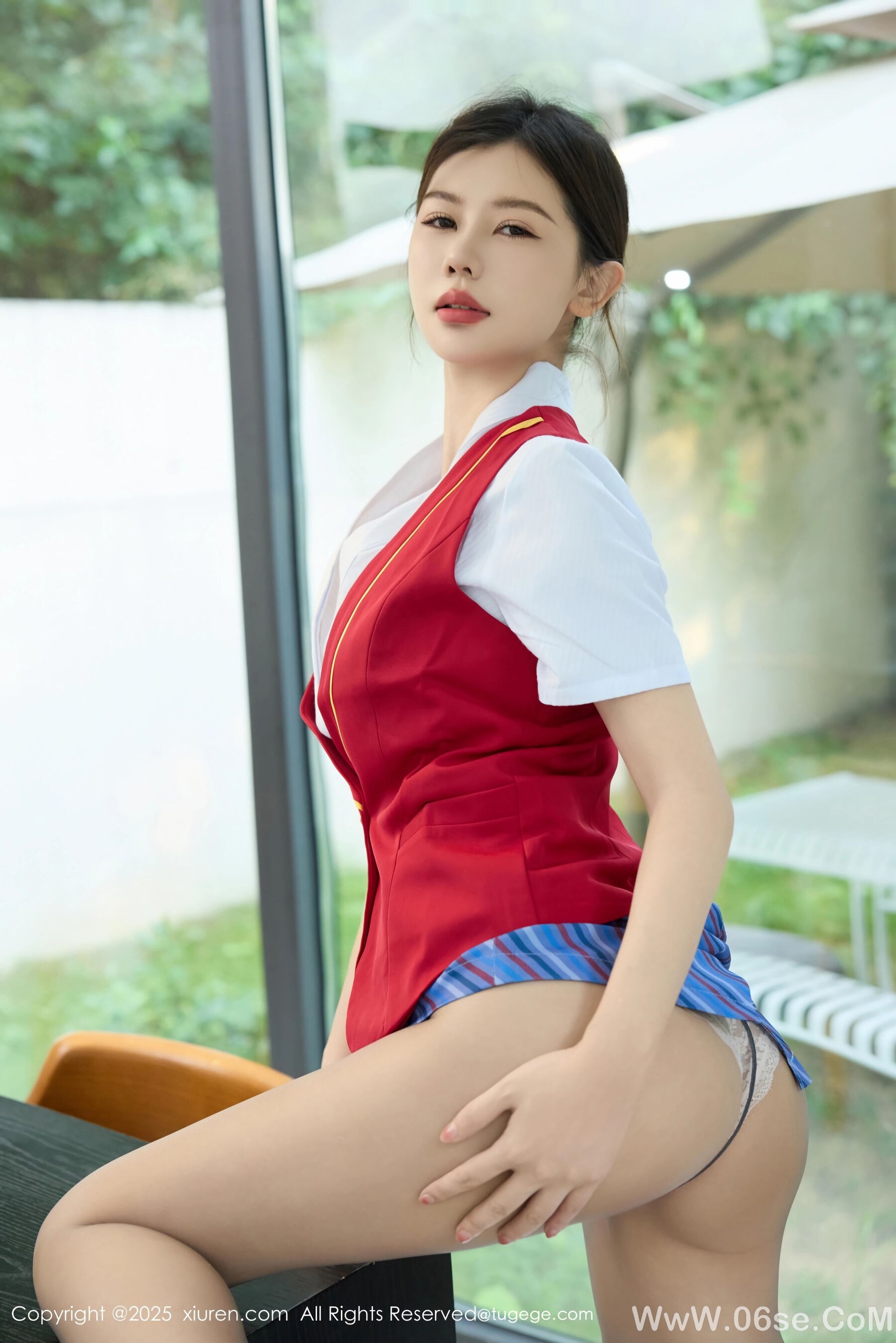 图片[13]-[Xiuren秀人网] 2025.08.28 NO.10703 尹甜甜[81P]-六色网