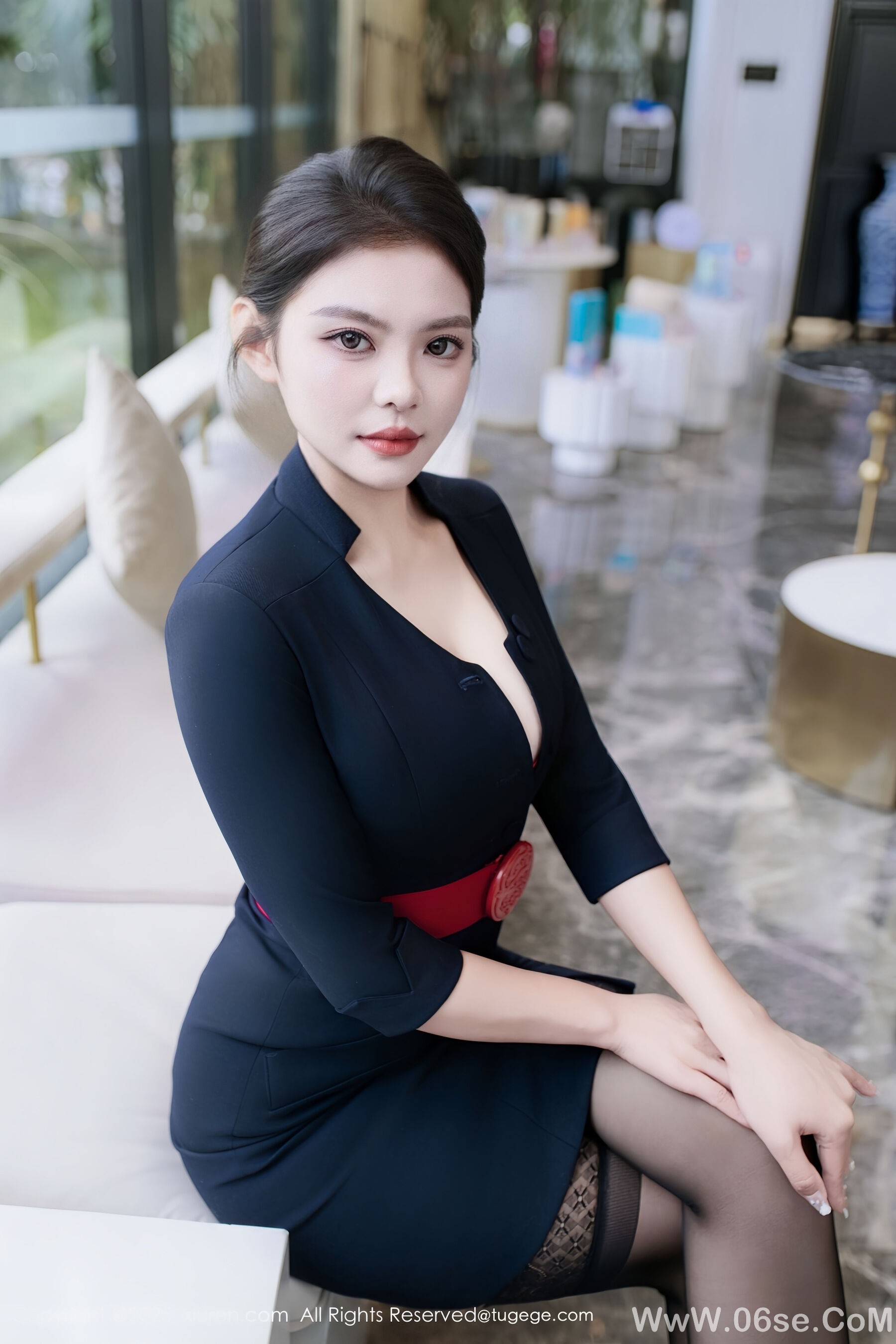 图片[4]-[Xiuren秀人网] 2025.07.23 NO.10574 冬安[79P]-六色网