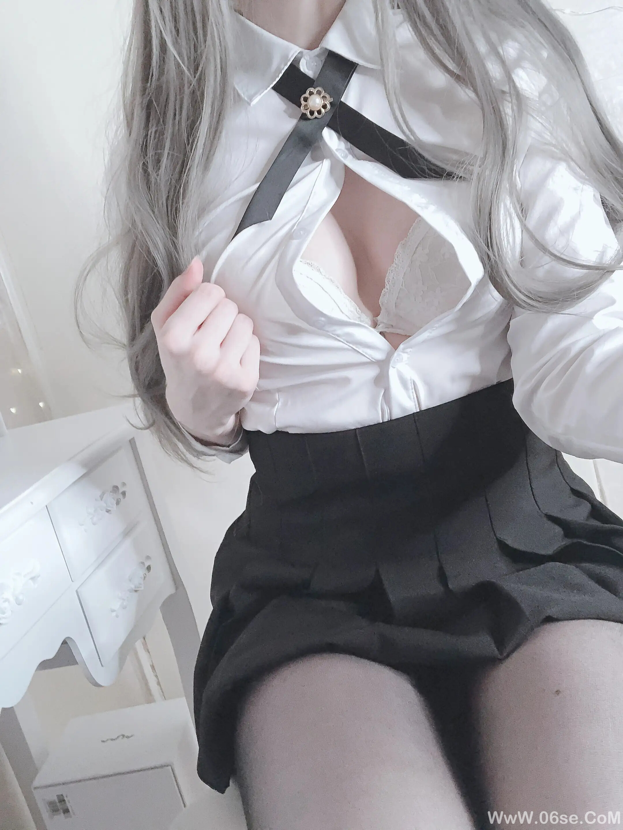 图片[7]-Candy_Ball – Lewd Stocking Kitty-六色网