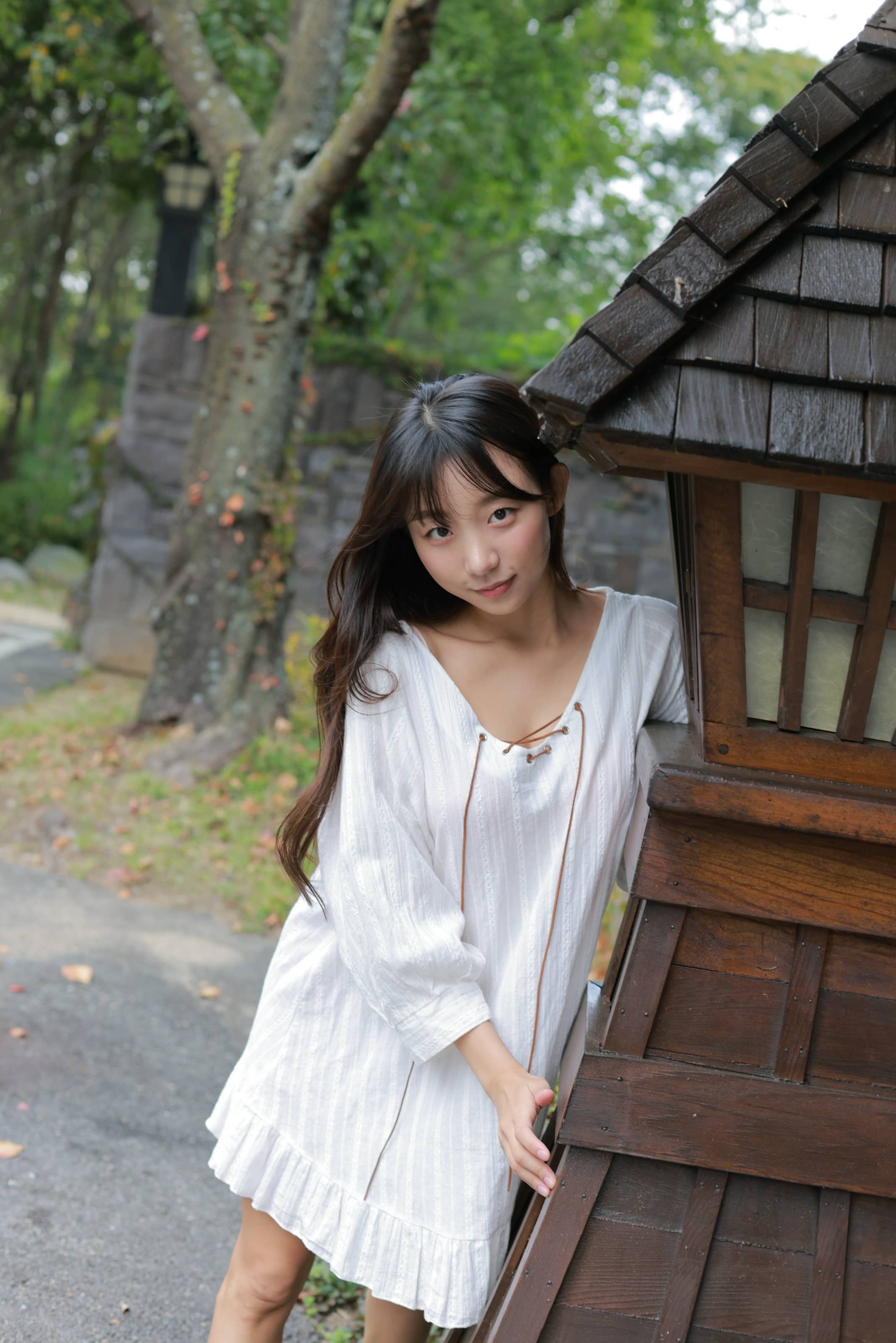 – FALL [161P 1V]