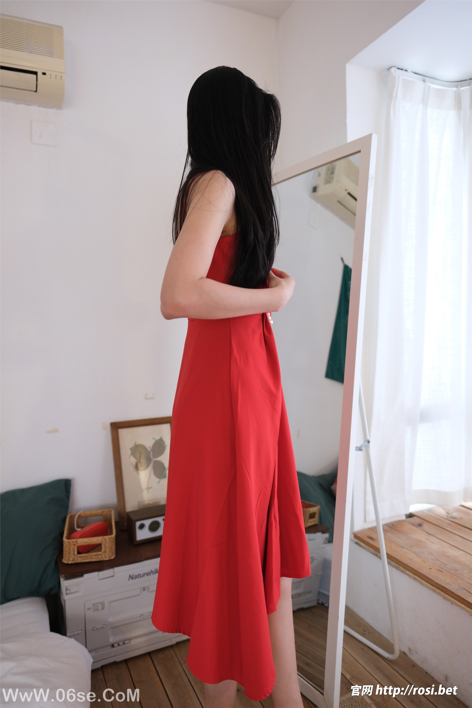 图片[7]-ROSI写真 2025.11.09 NO.5088[69P]-六色网