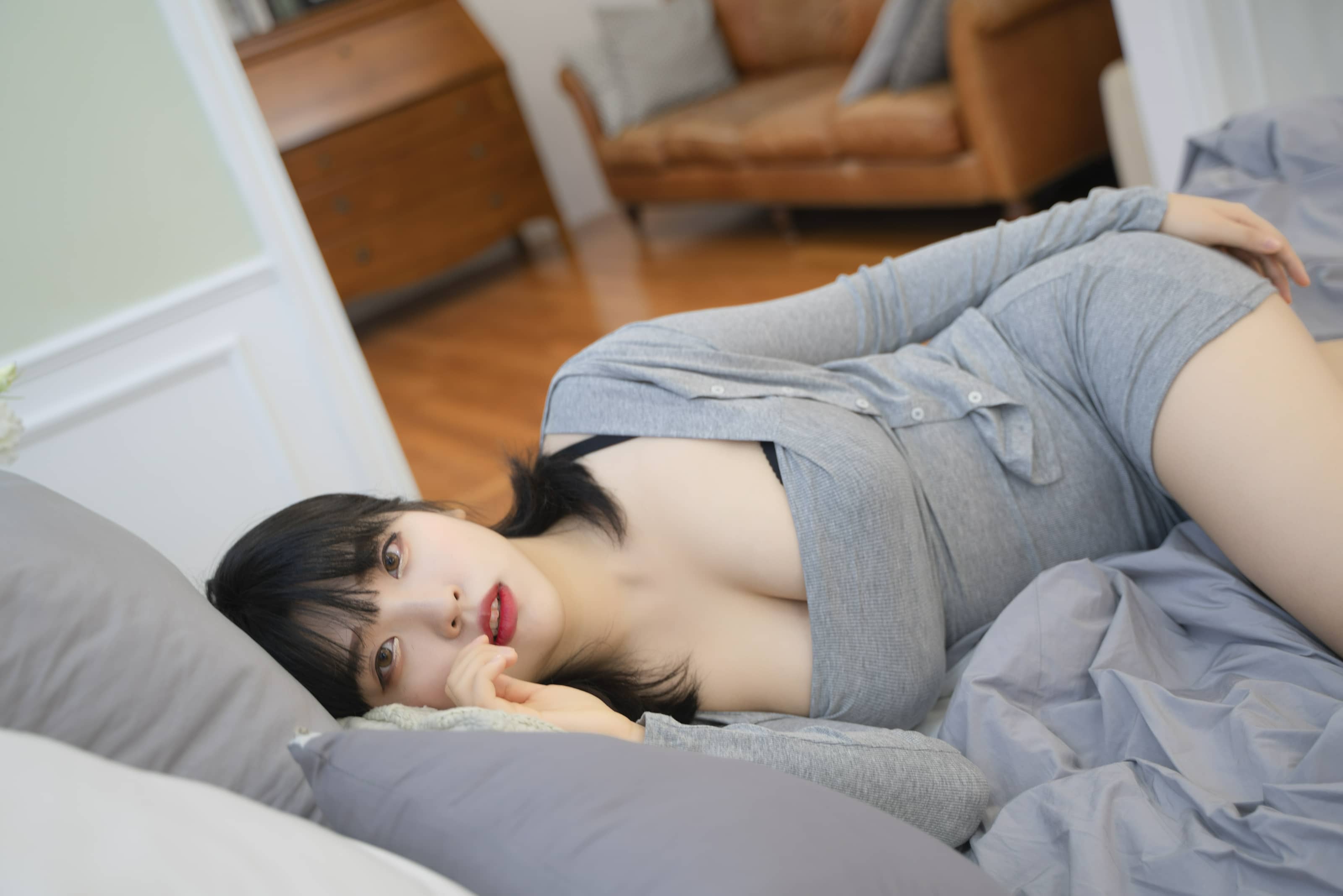 – [ROGLE] Leggings [62P]