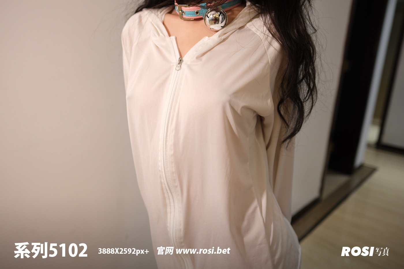 ROSI写真 2025.11.23 NO.5102[45P]-六色网