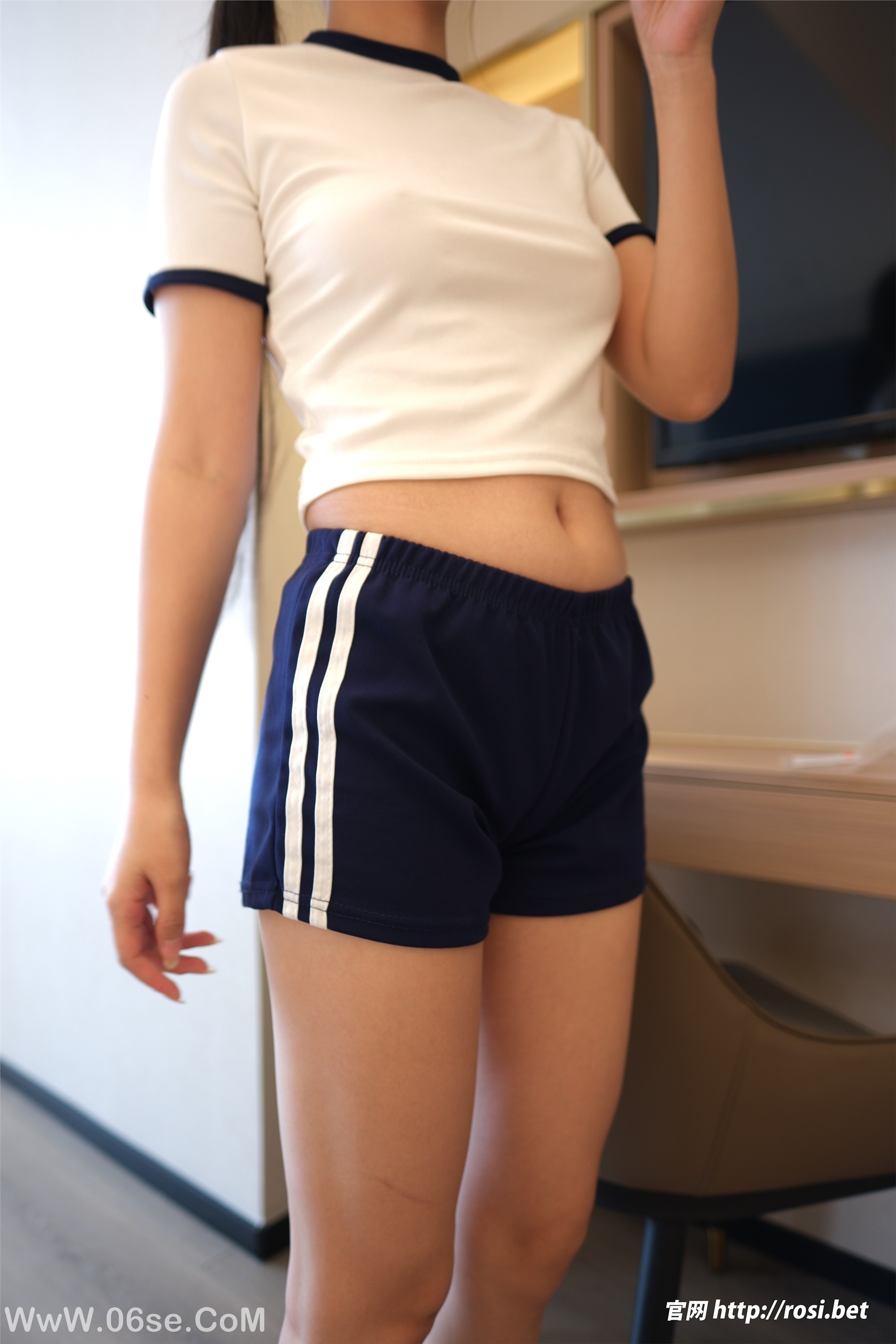 图片[56]-ROSI写真 2025.11.12 NO.5091[84P]-六色网