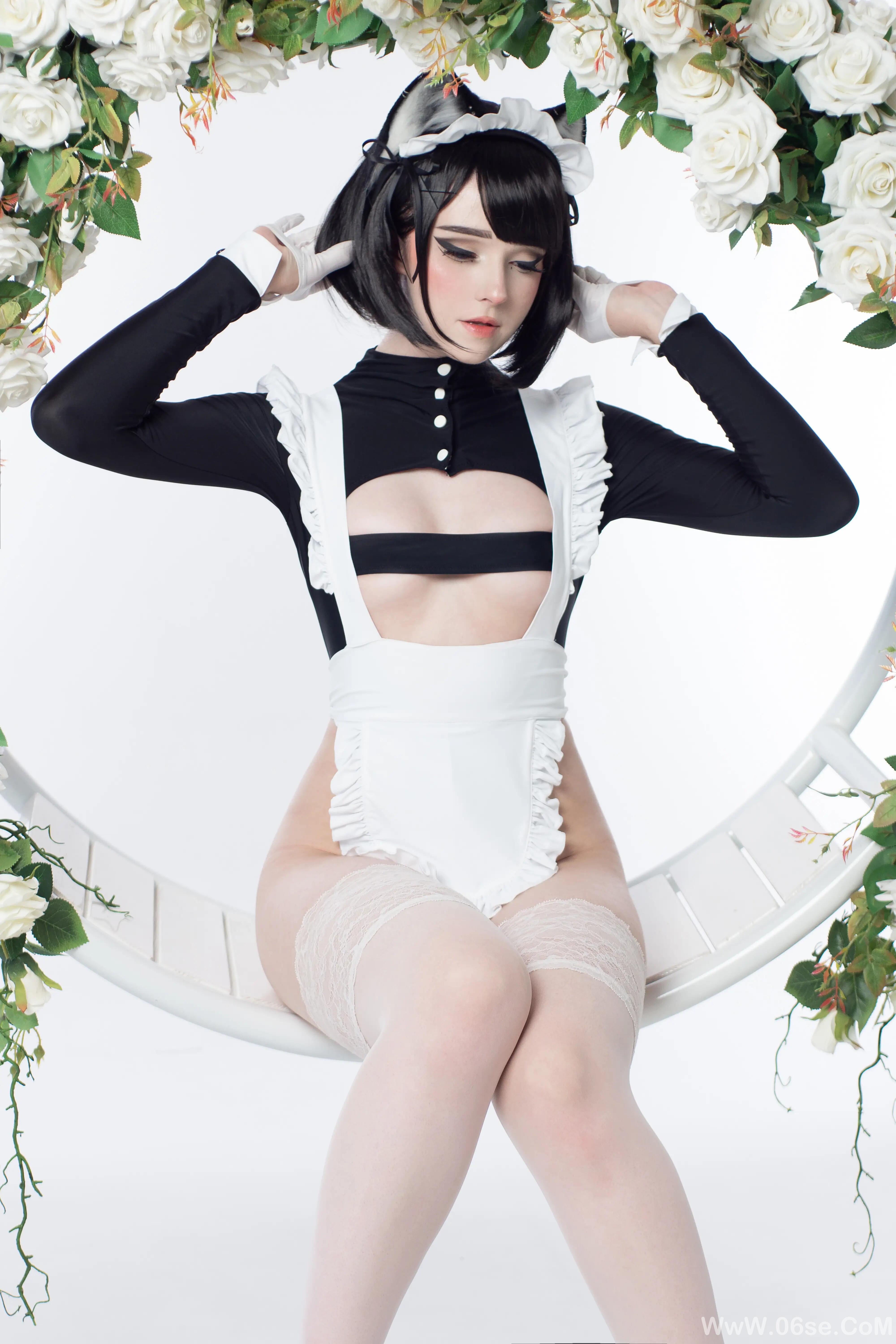 图片[37]-Candy_Ball – NekoMaid-六色网