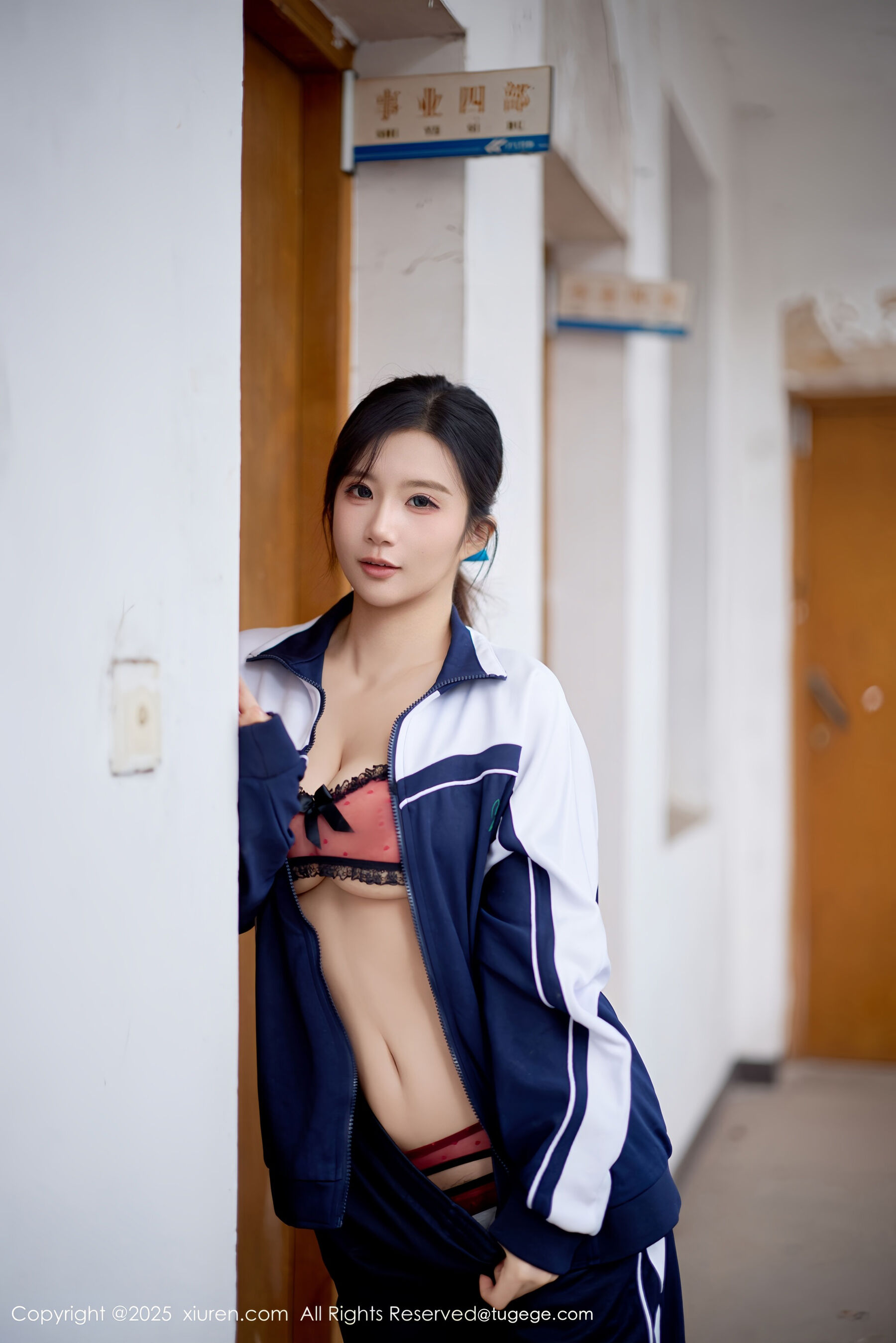 图片[43]-秀人网 – NO.11103 – 小肉肉咪 [73P]-六色网