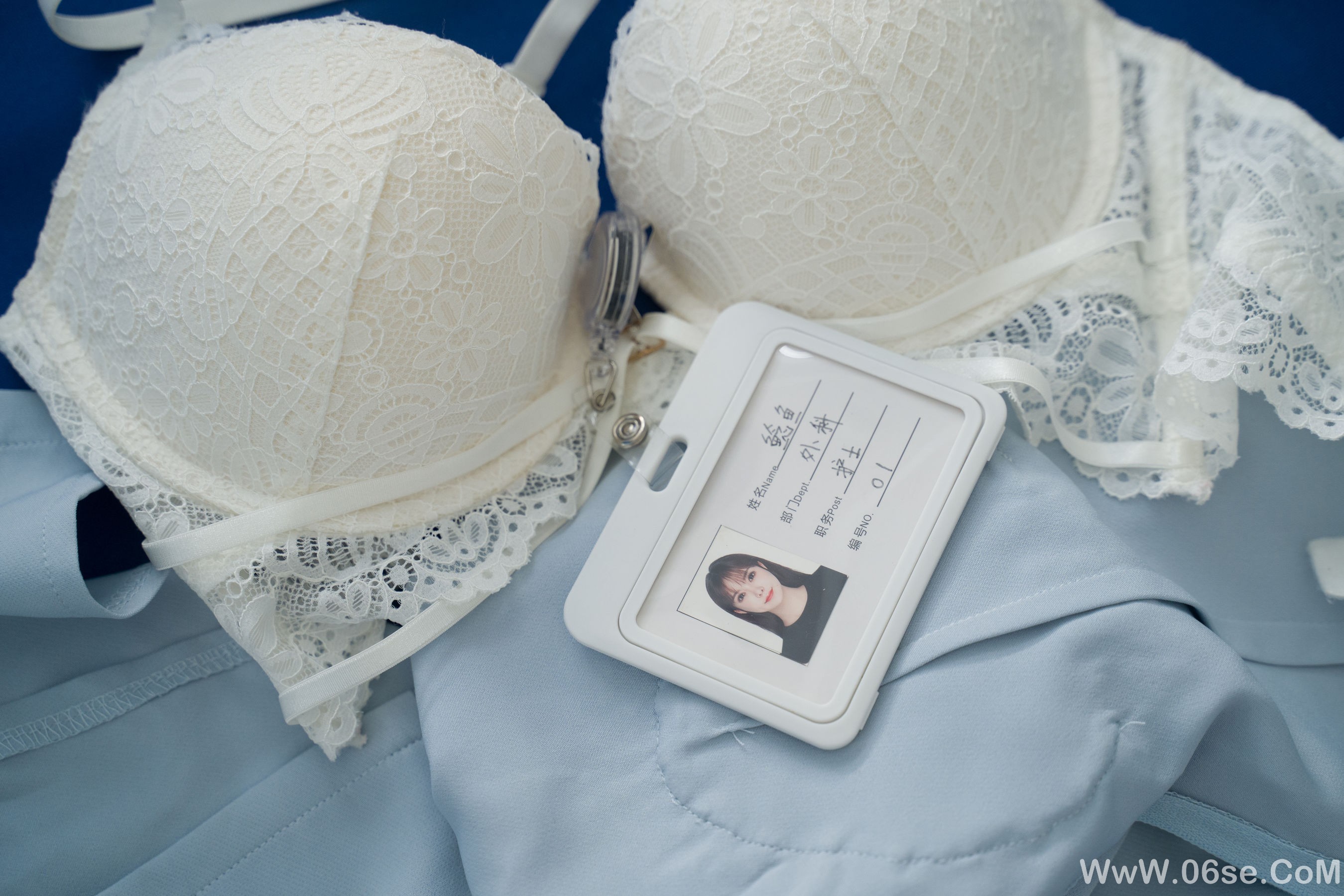 图片[77]-亚马逊鲶鱼 – 新人看护师 [120P]-六色网