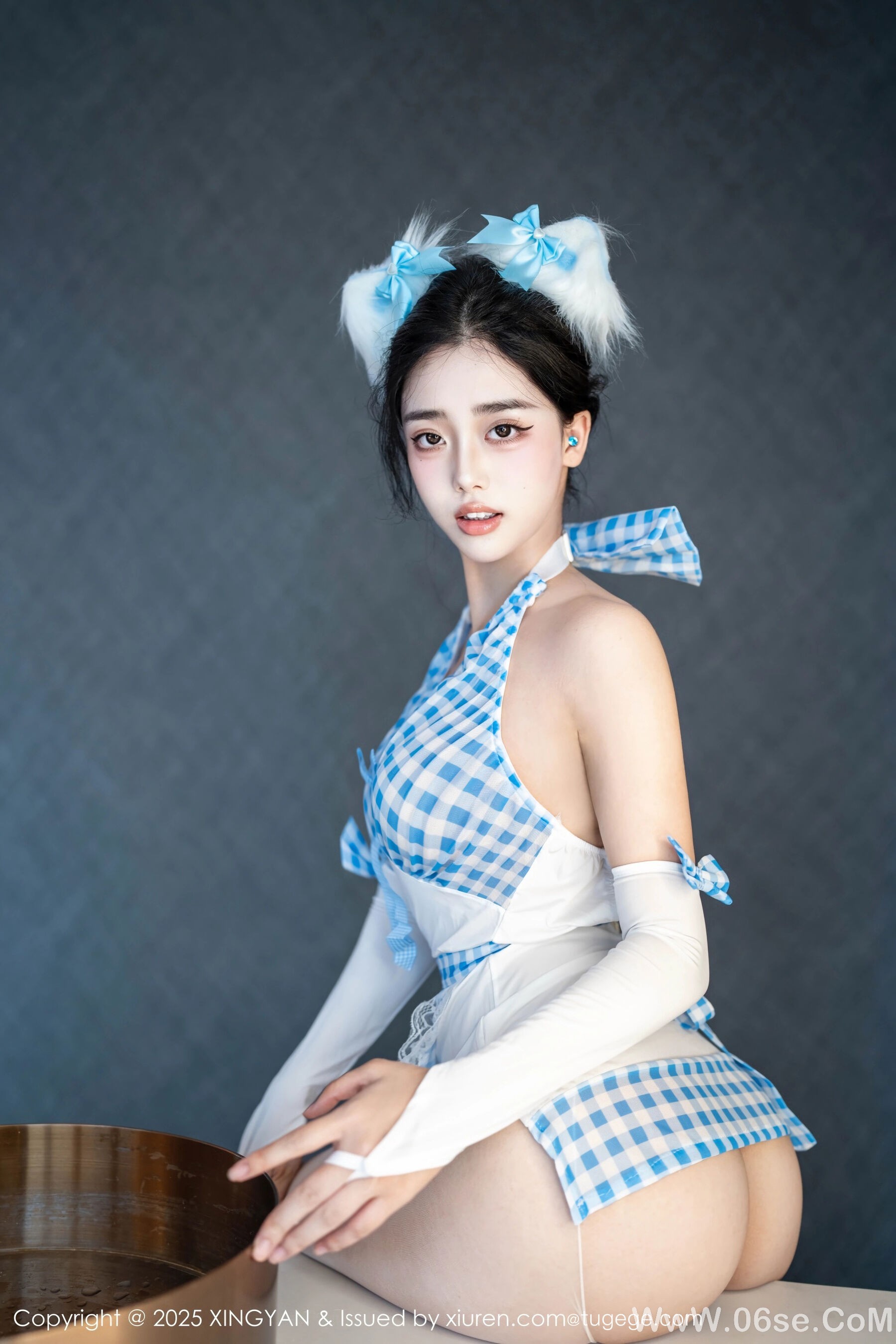 图片[14]-星颜社 2025.09.16 NO.0399 阮福福[67P]-六色网