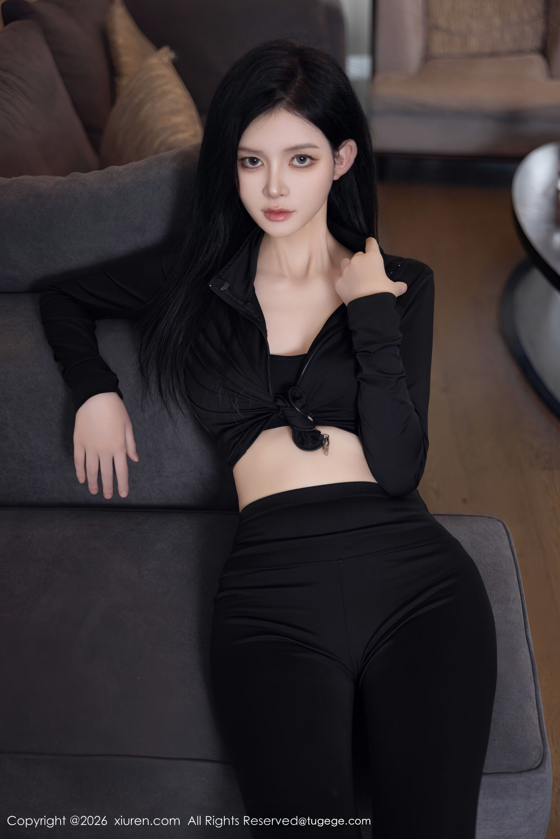 图片[13]-秀人网 – NO.11283 – 沈如斯 [86P]-六色网