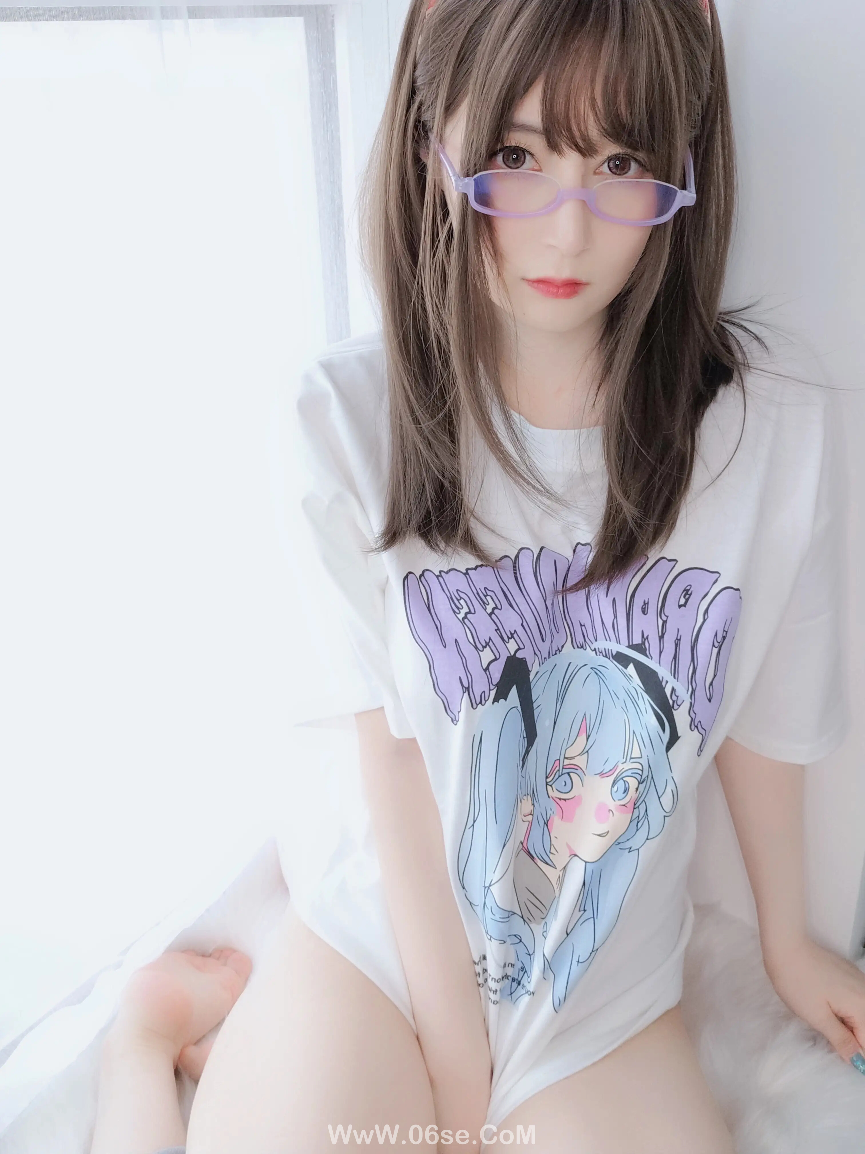 图片[56]-白银81 – 宅家女友-六色网