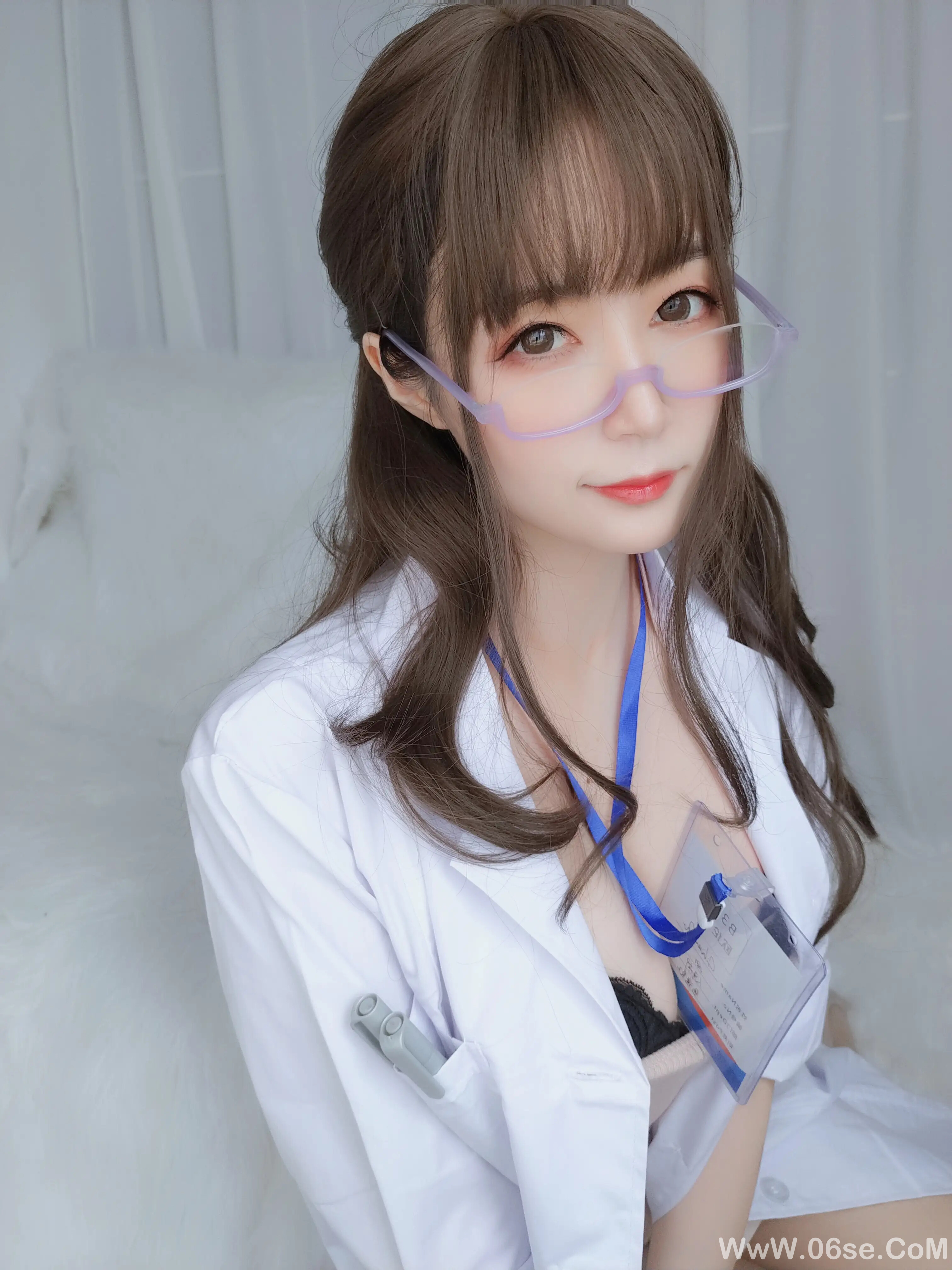 图片[123]-白银81 – 私人医生-六色网