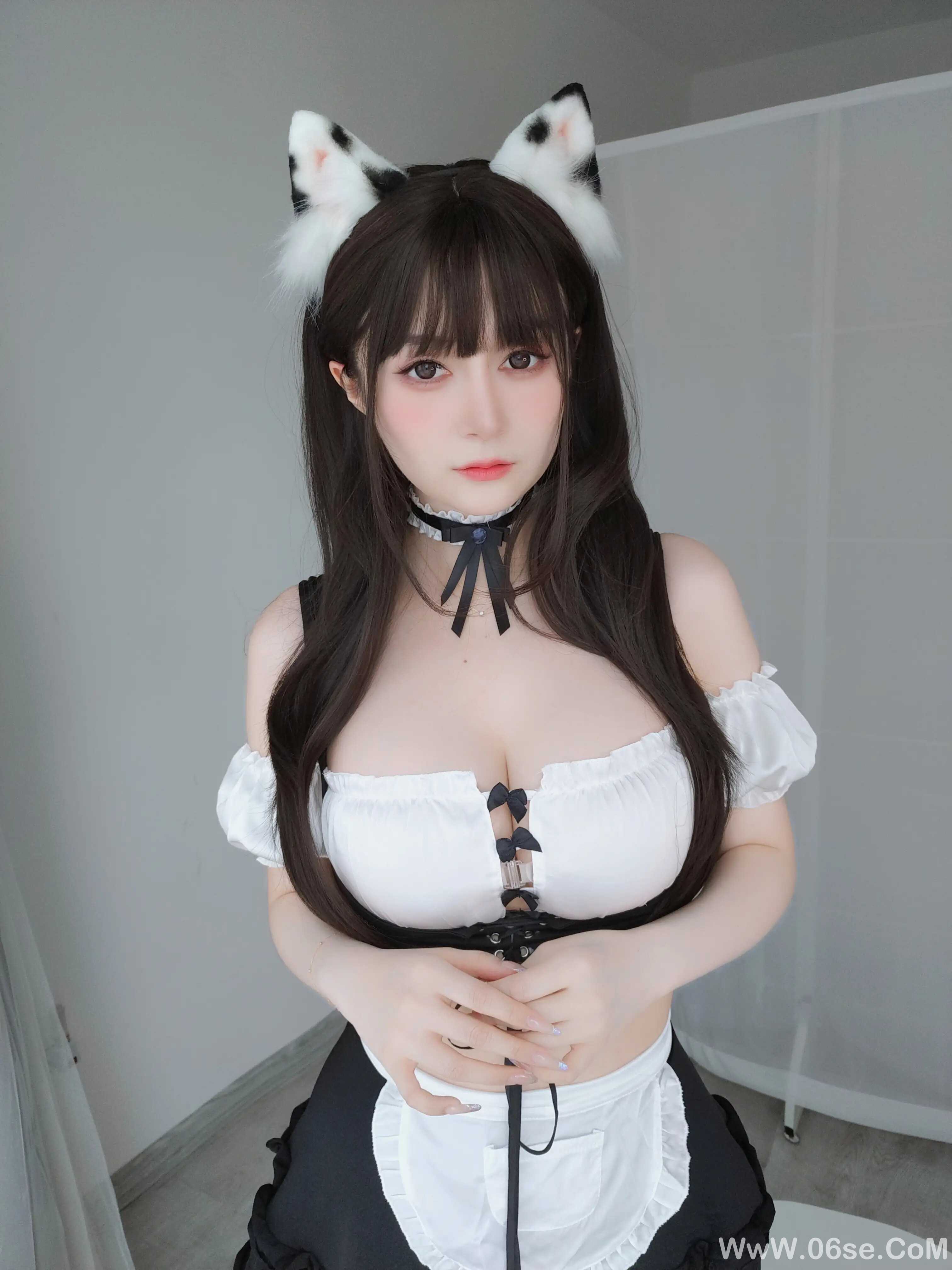 图片[40]-白银81 – 主人の悪趣味(＞人＜;)-六色网