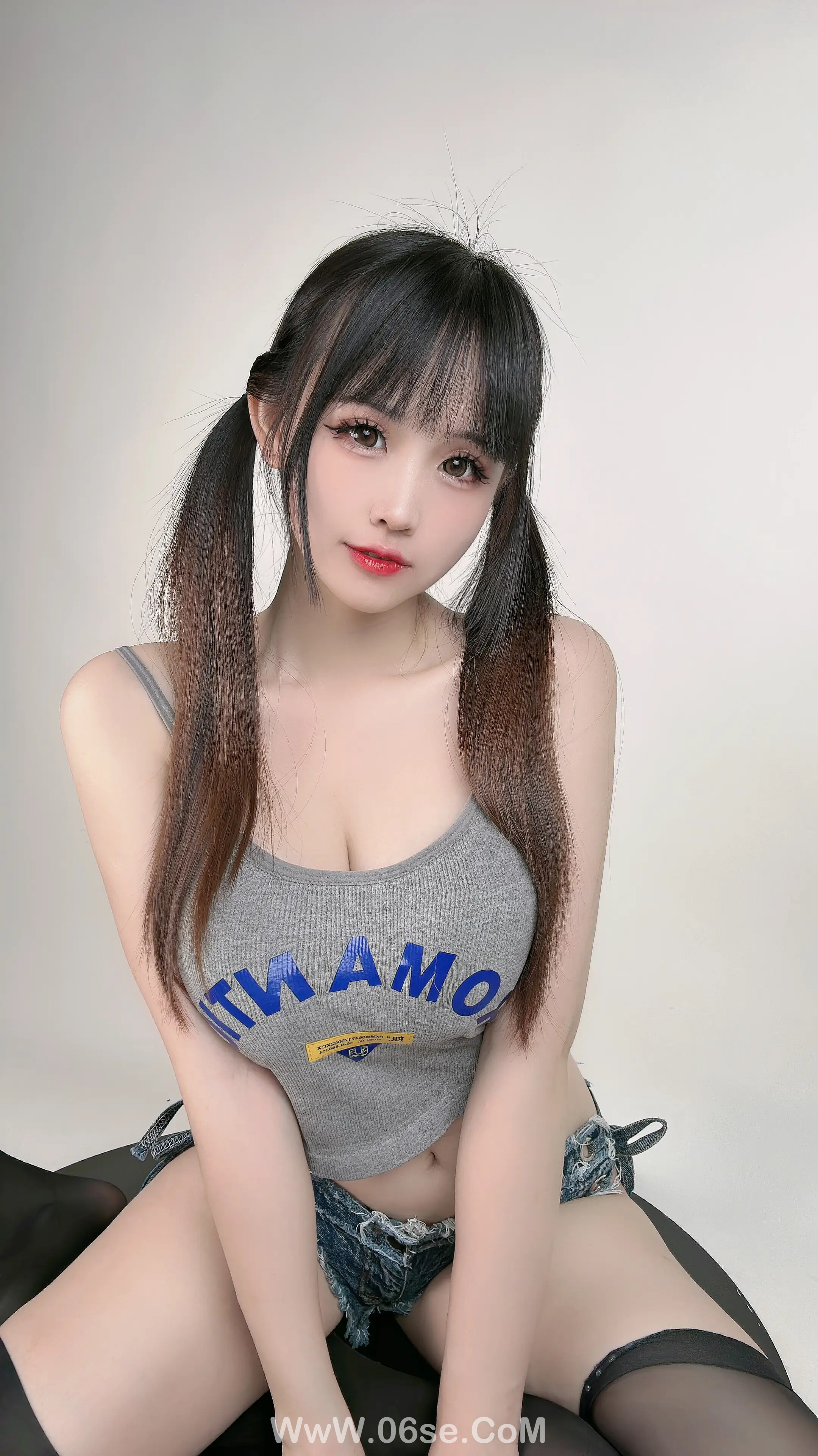 图片[114]-miko酱ww 23年05月合集-六色网