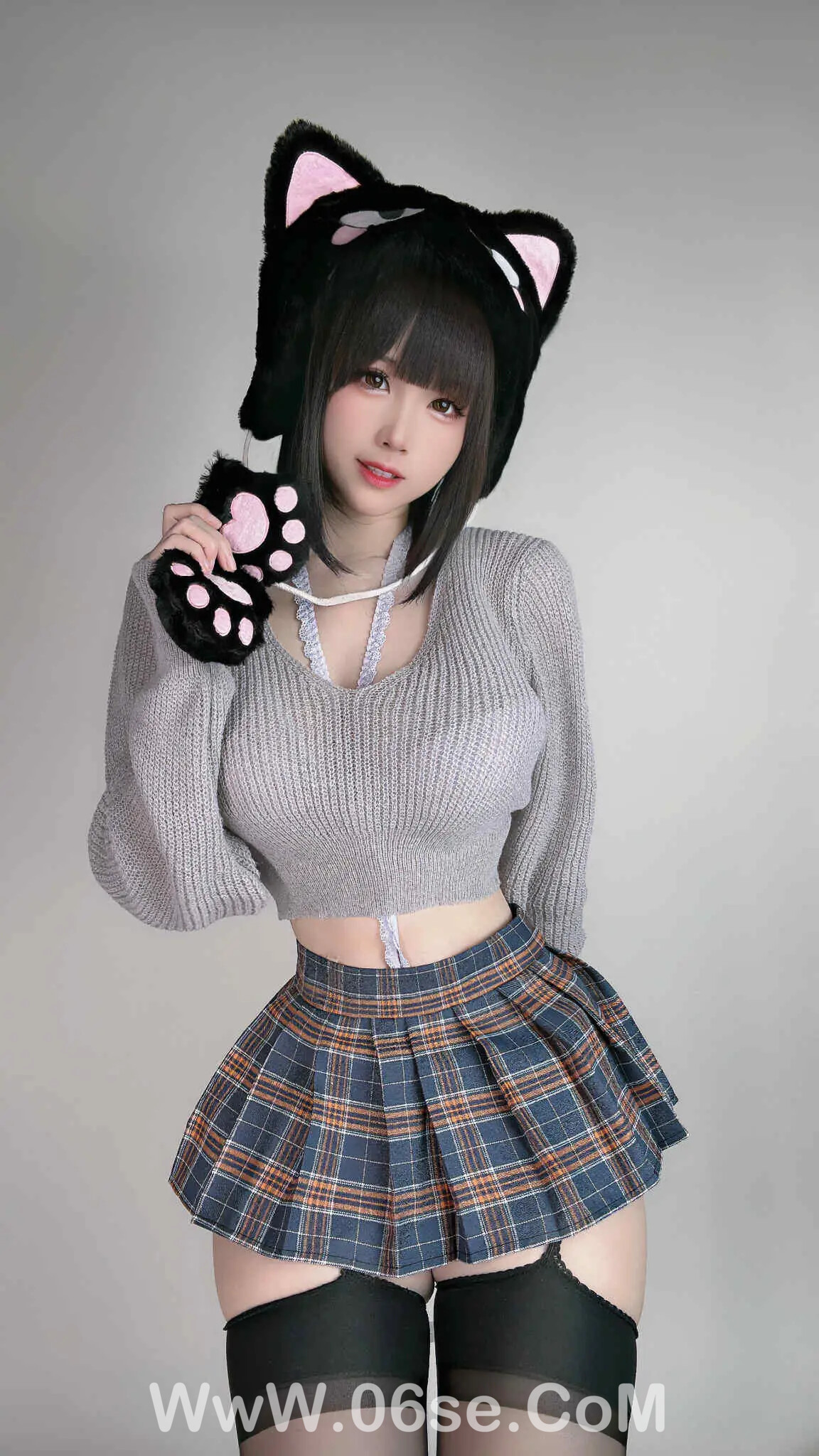 图片[56]-miko酱ww 2024年02月合集-六色网