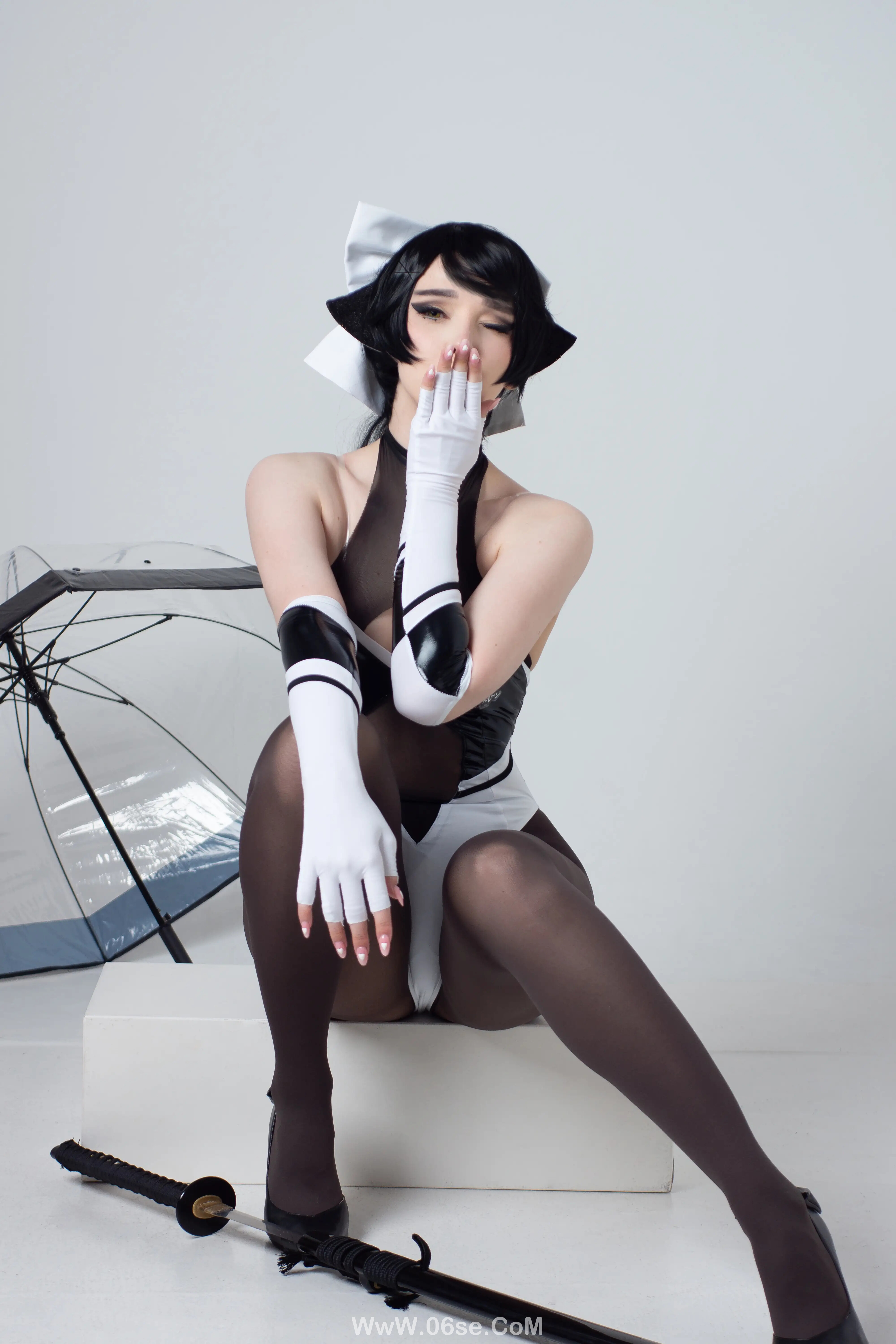 图片[28]-Candy_Ball – Race Queen Takao-六色网