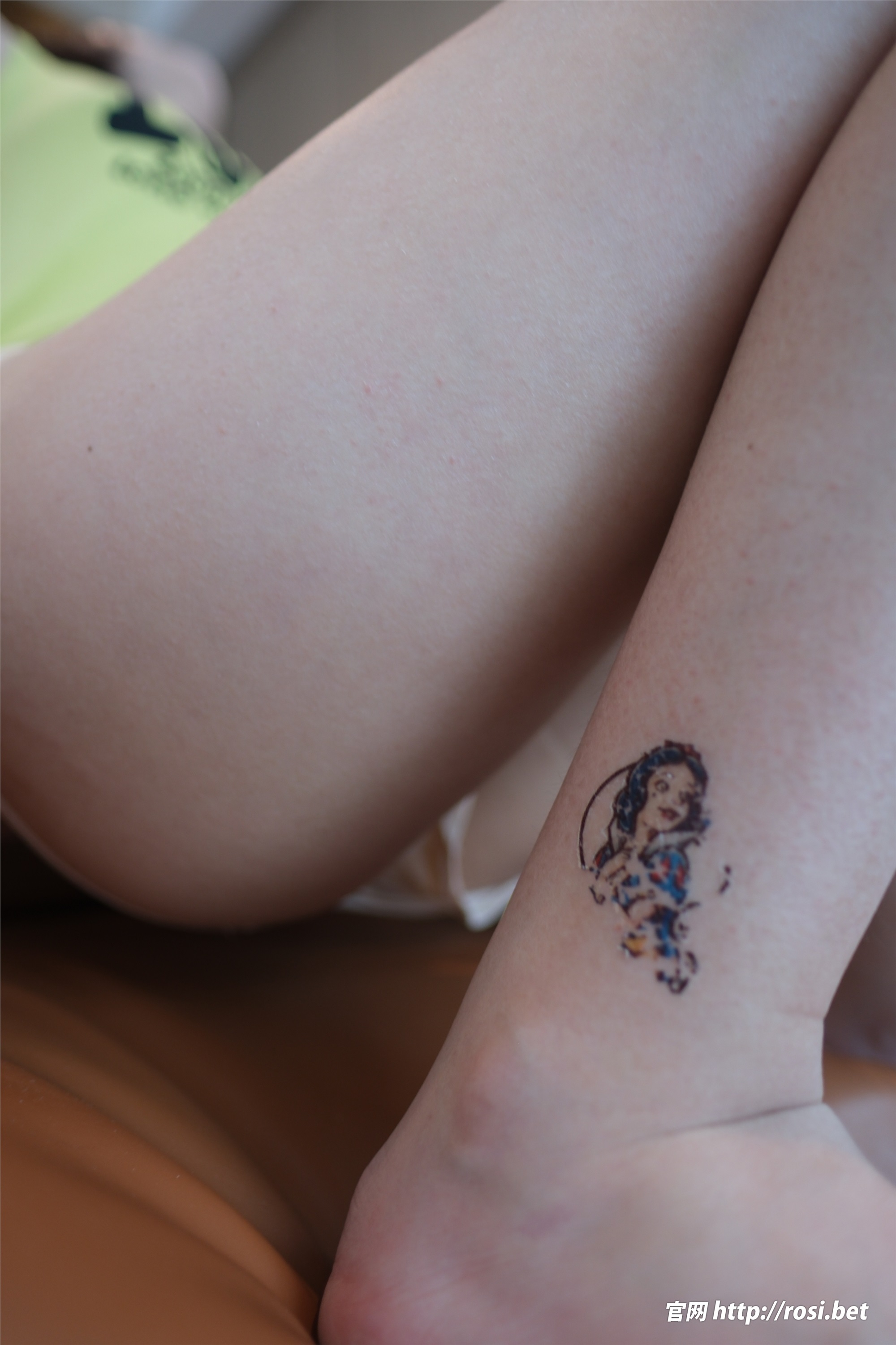 图片[70]-ROSI写真 2026.02.04 NO.5175-六色网
