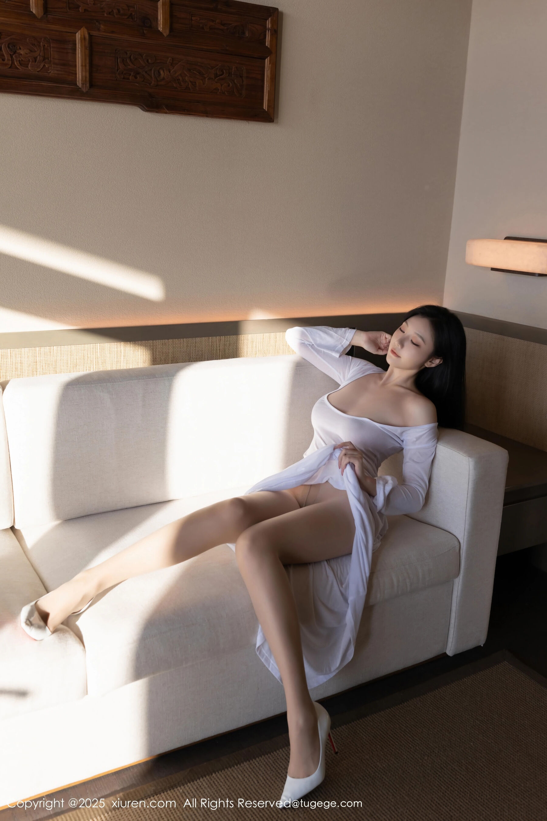 图片[9]-[Xiuren秀人网] 2025.09.09 NO.10747 安然anran[81P]-六色网