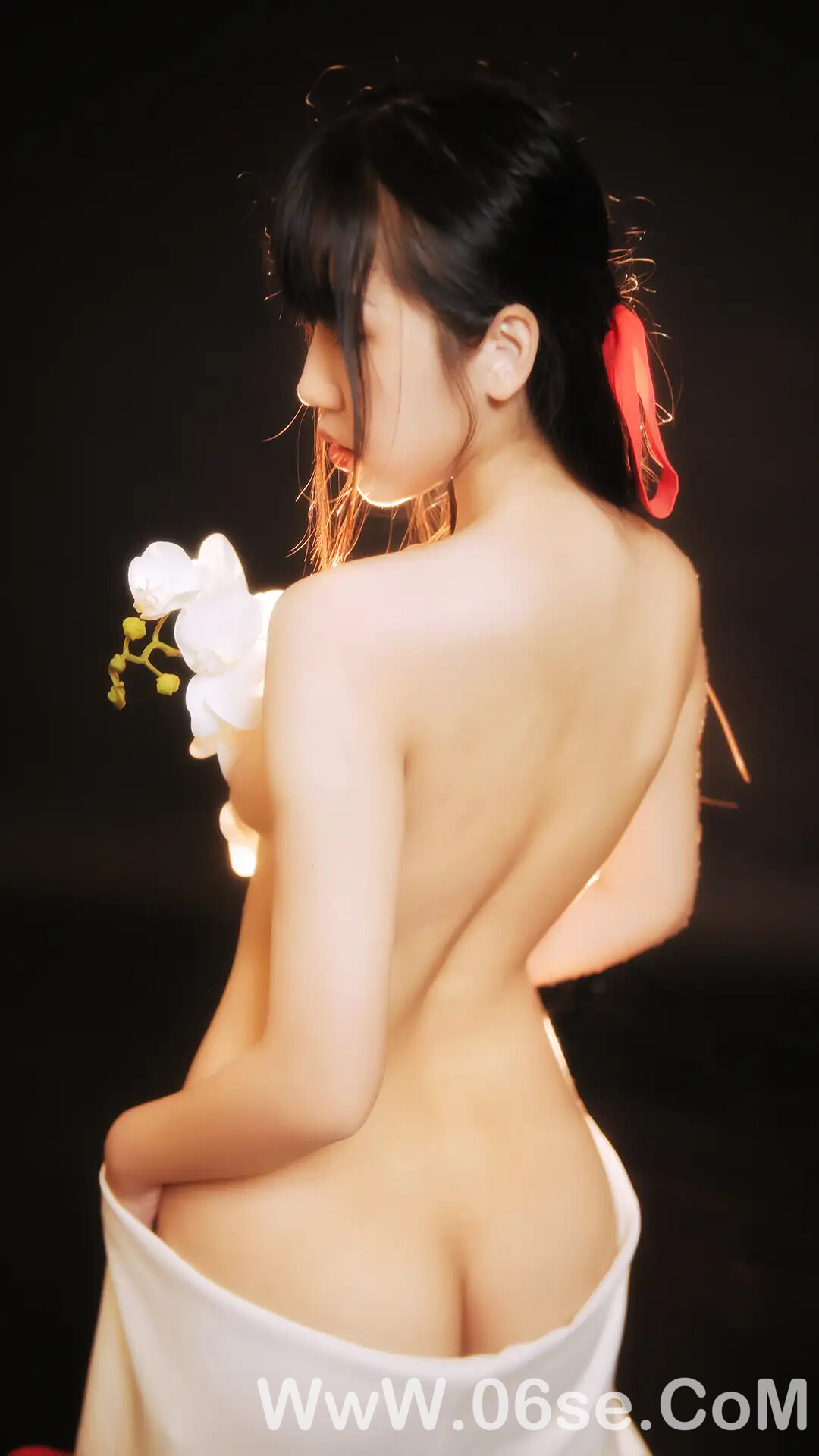 图片[33]-不呆猫 – 和服-六色网
