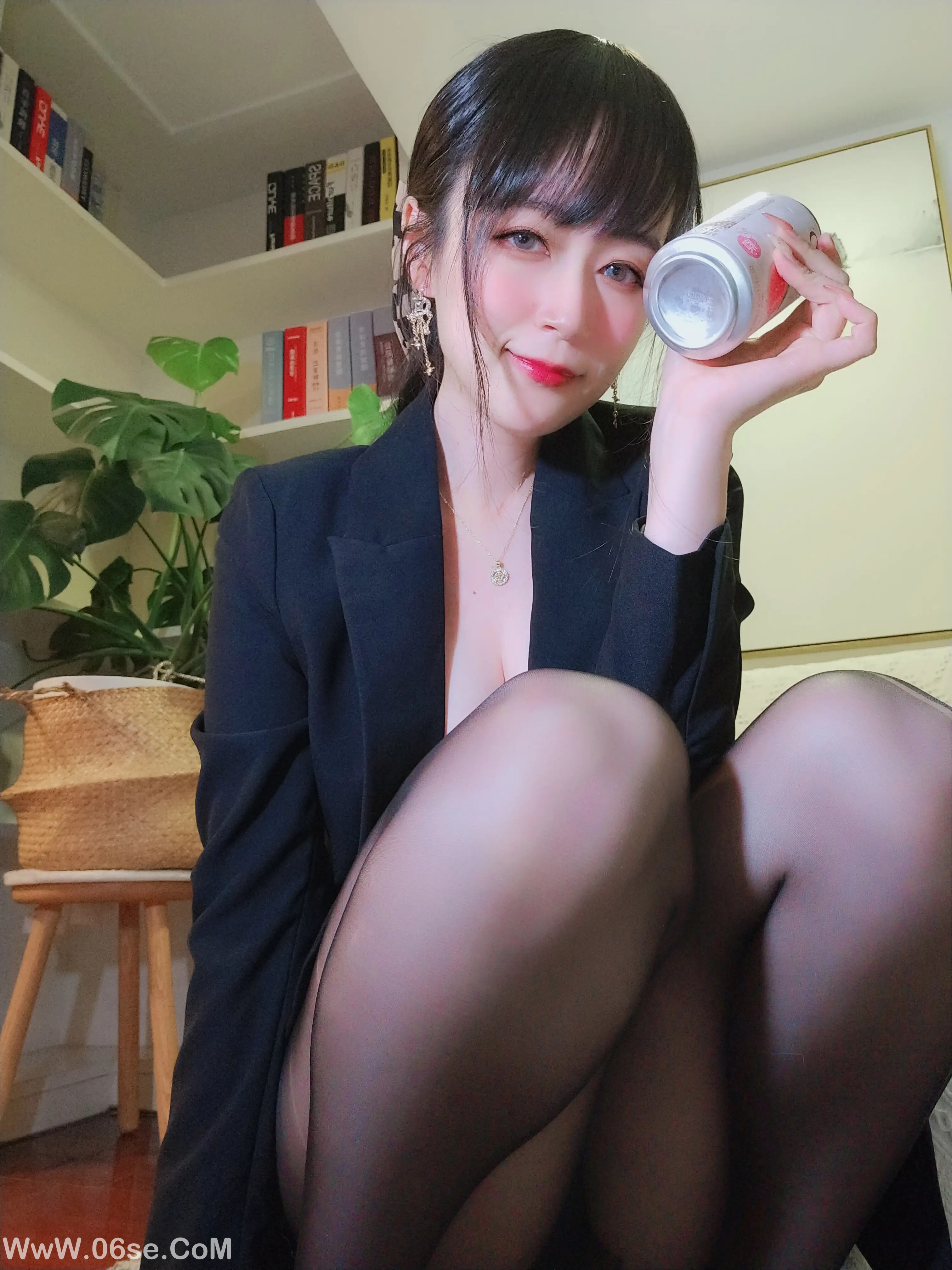 图片[22]-白银81 – 西服自摄-六色网