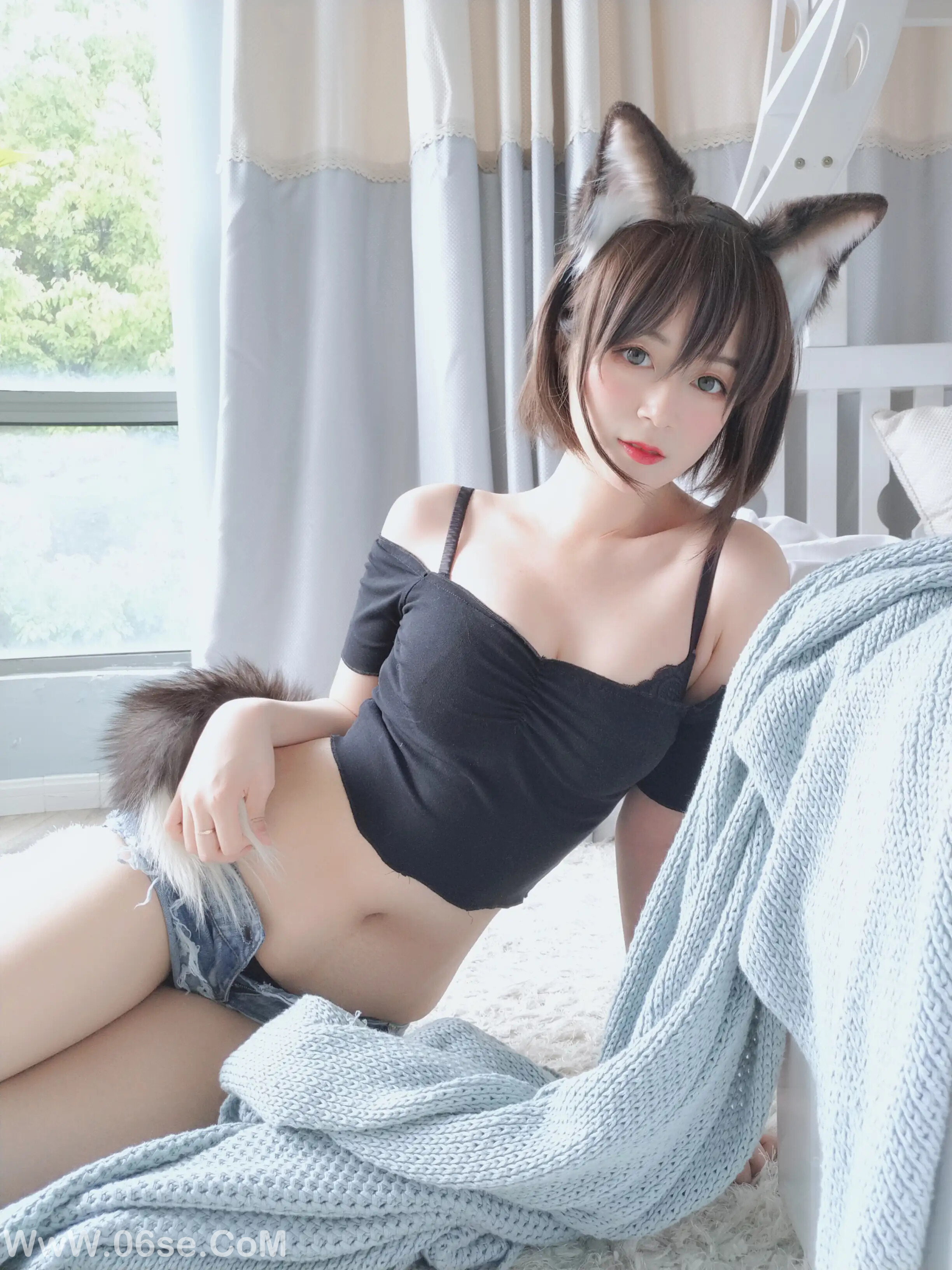 图片[11]-白银81 – 布偶猫-六色网