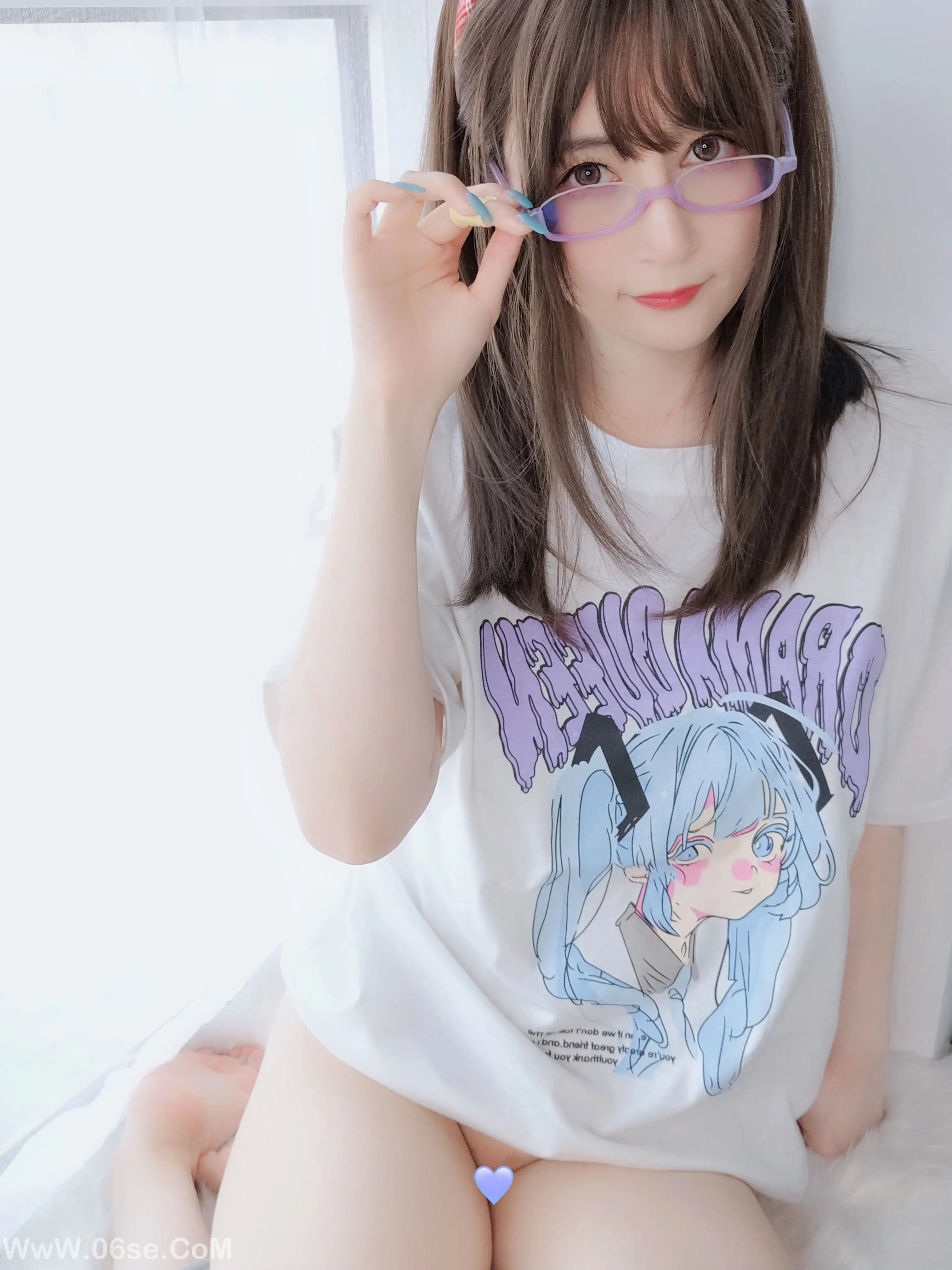 图片[42]-白银81 – 宅家女友-六色网
