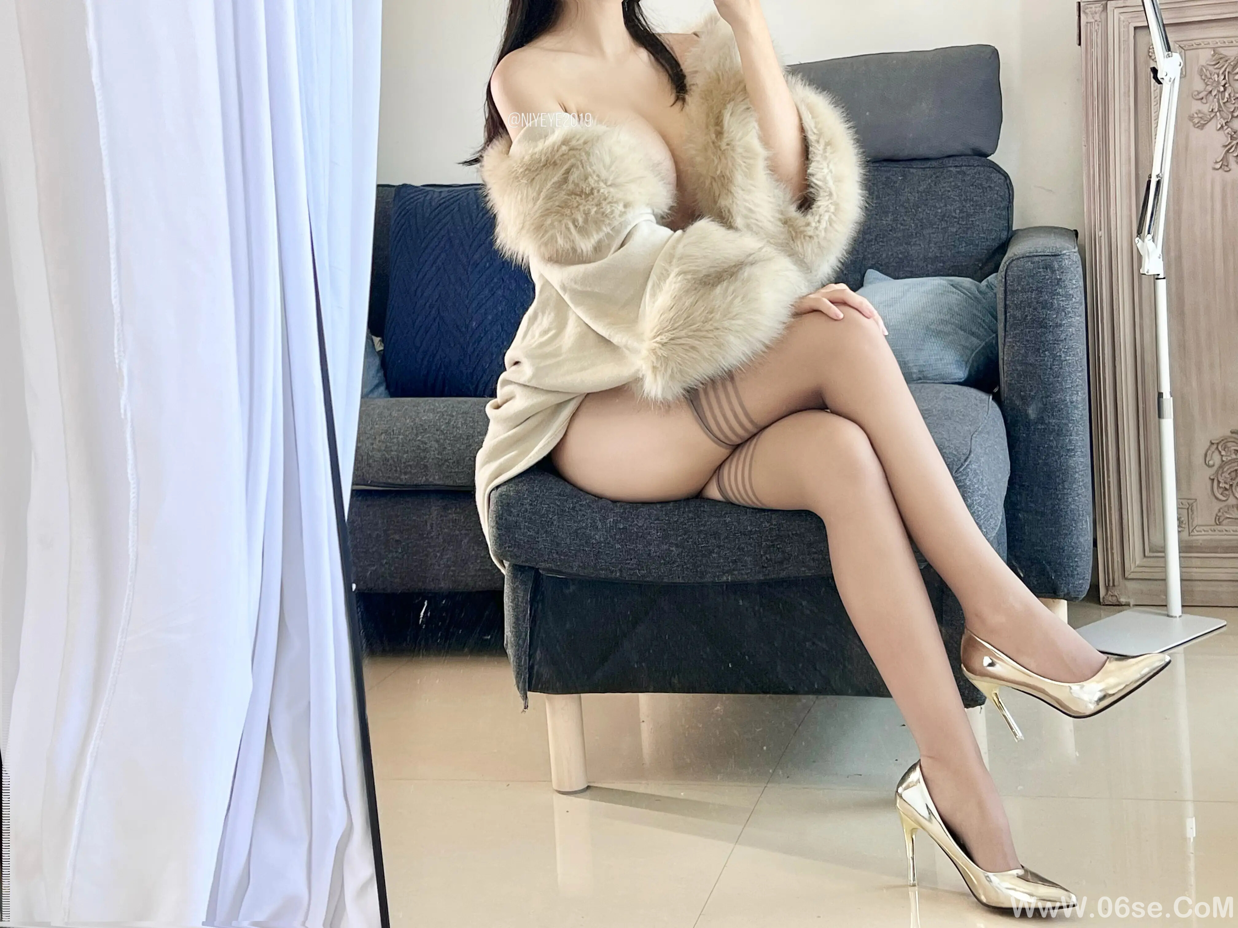 图片[70]-白烨 夜色妖姬-六色网