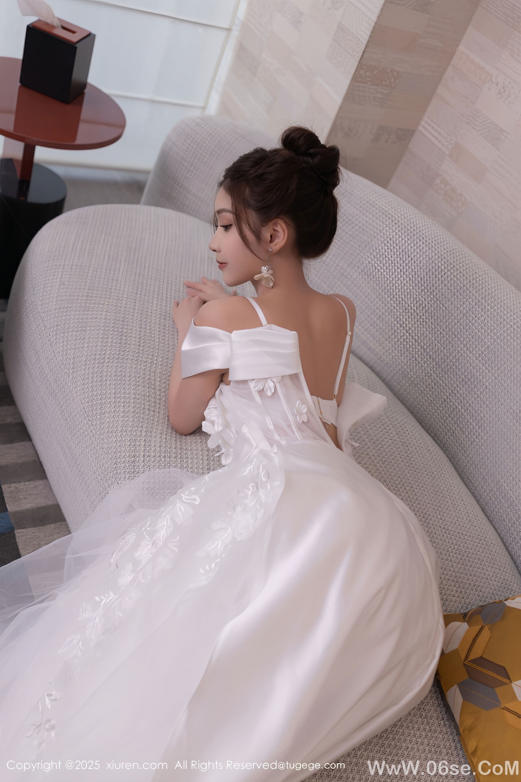 图片[13]-[Xiuren秀人网] 2025.09.26 NO.10814 刘婷婷[81P]-六色网