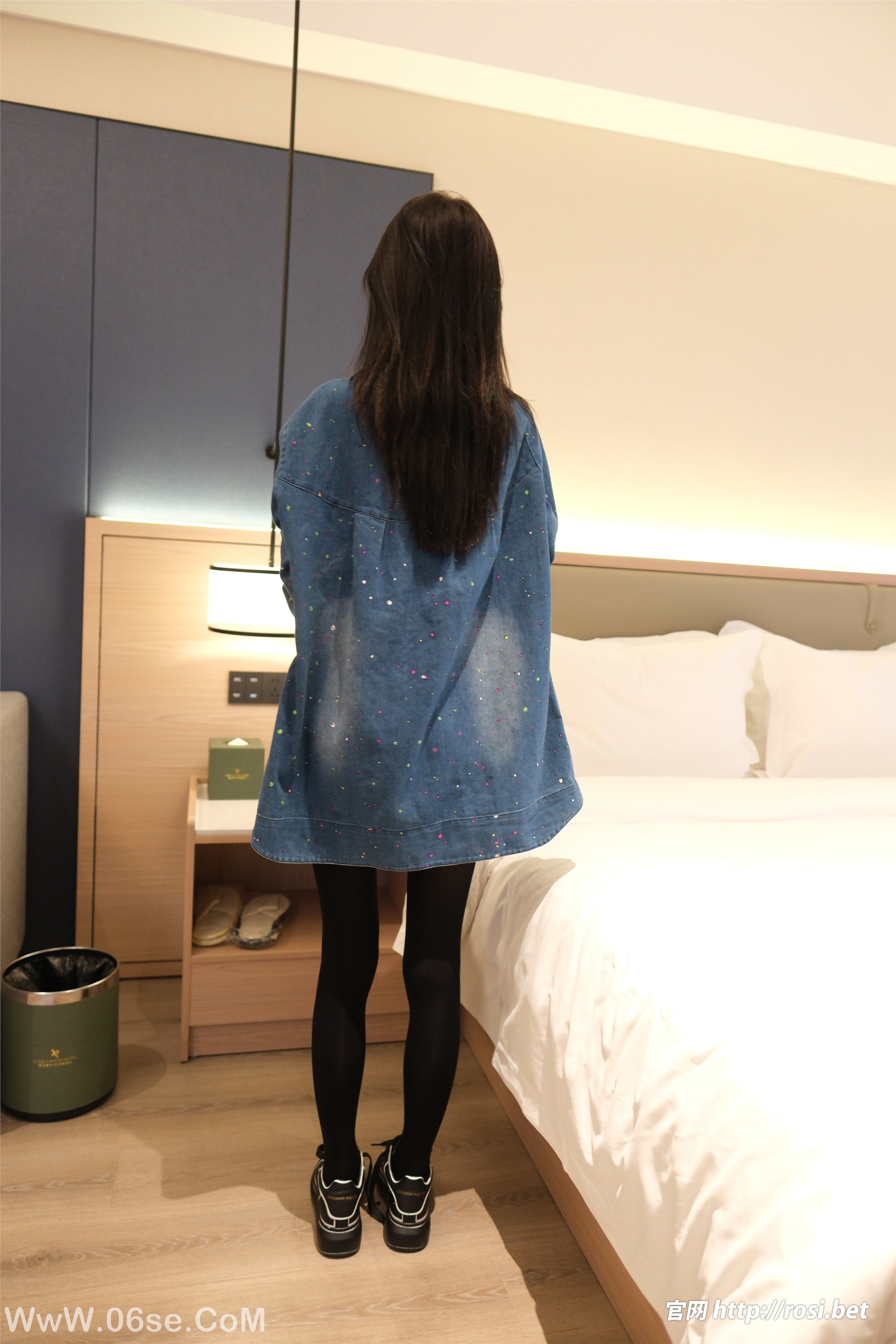 图片[7]-ROSI写真 2026.01.09 NO.5149 [123P]-六色网