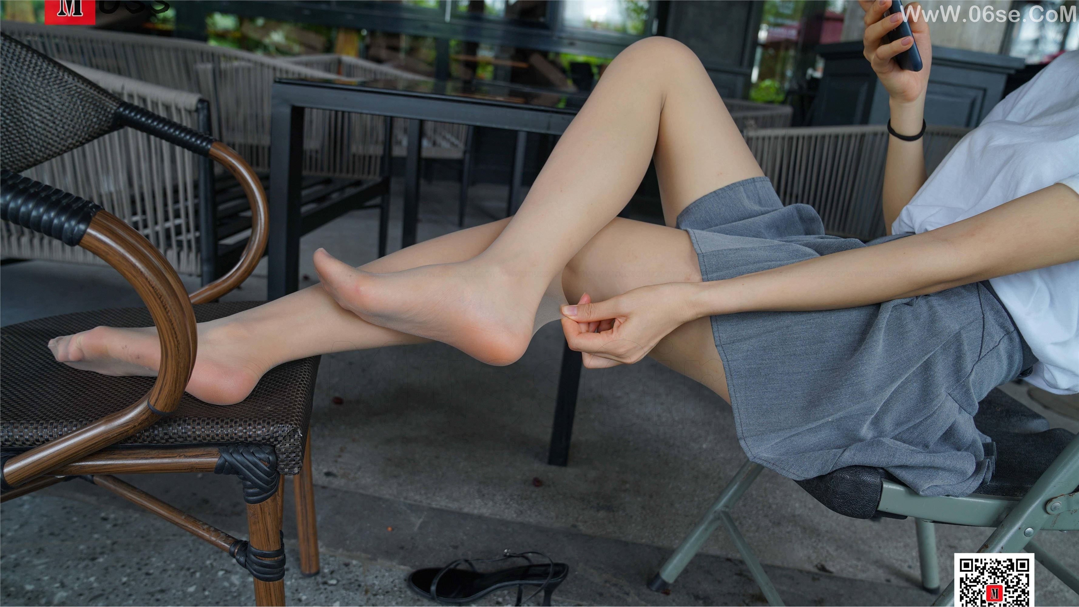 图片[102]-MussGirl慕丝女郎 NO.668 力宏（下）[110P]-六色网