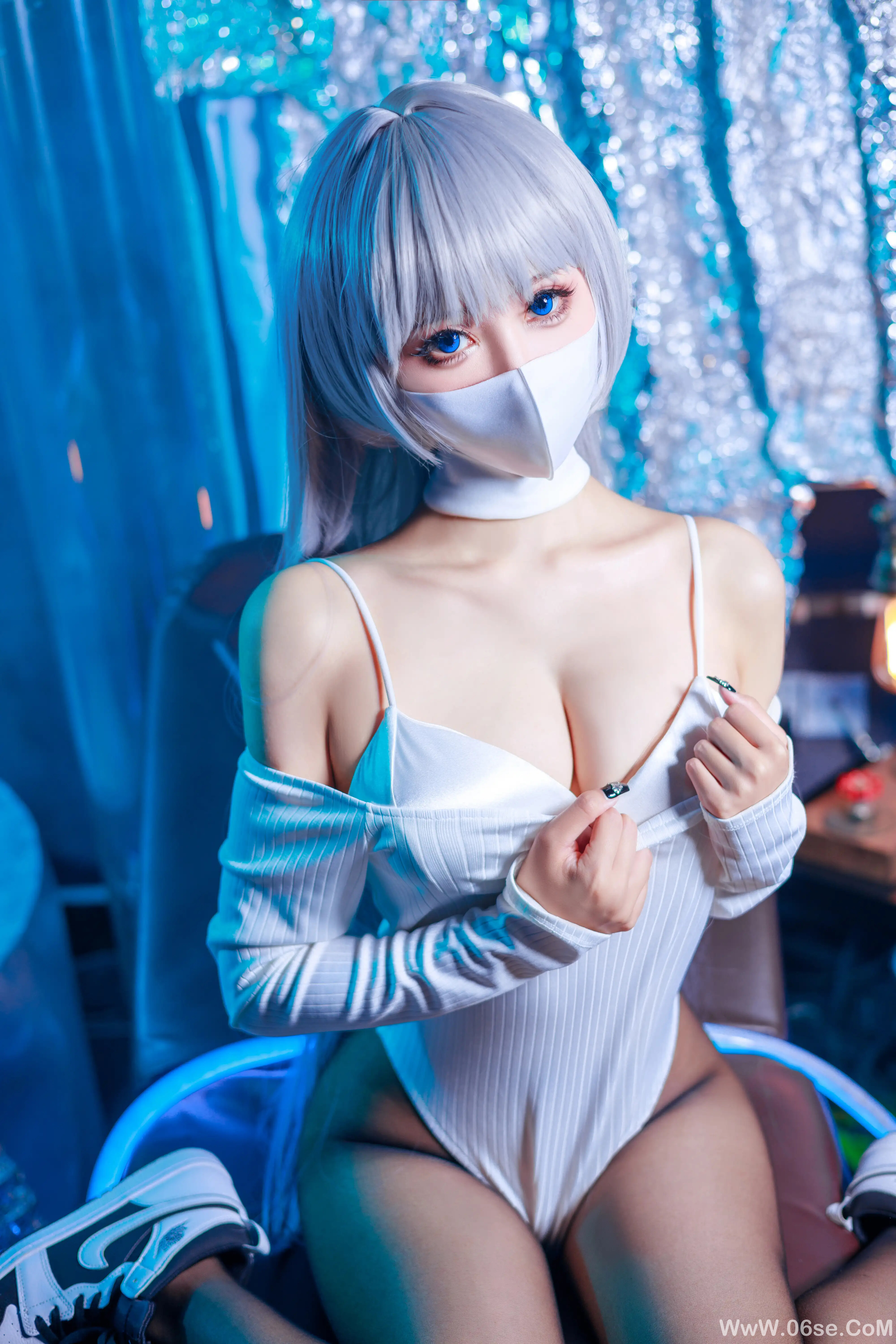 图片[17]-仙女月_Ivy_原創挿画角色_Astrum_Design-六色网