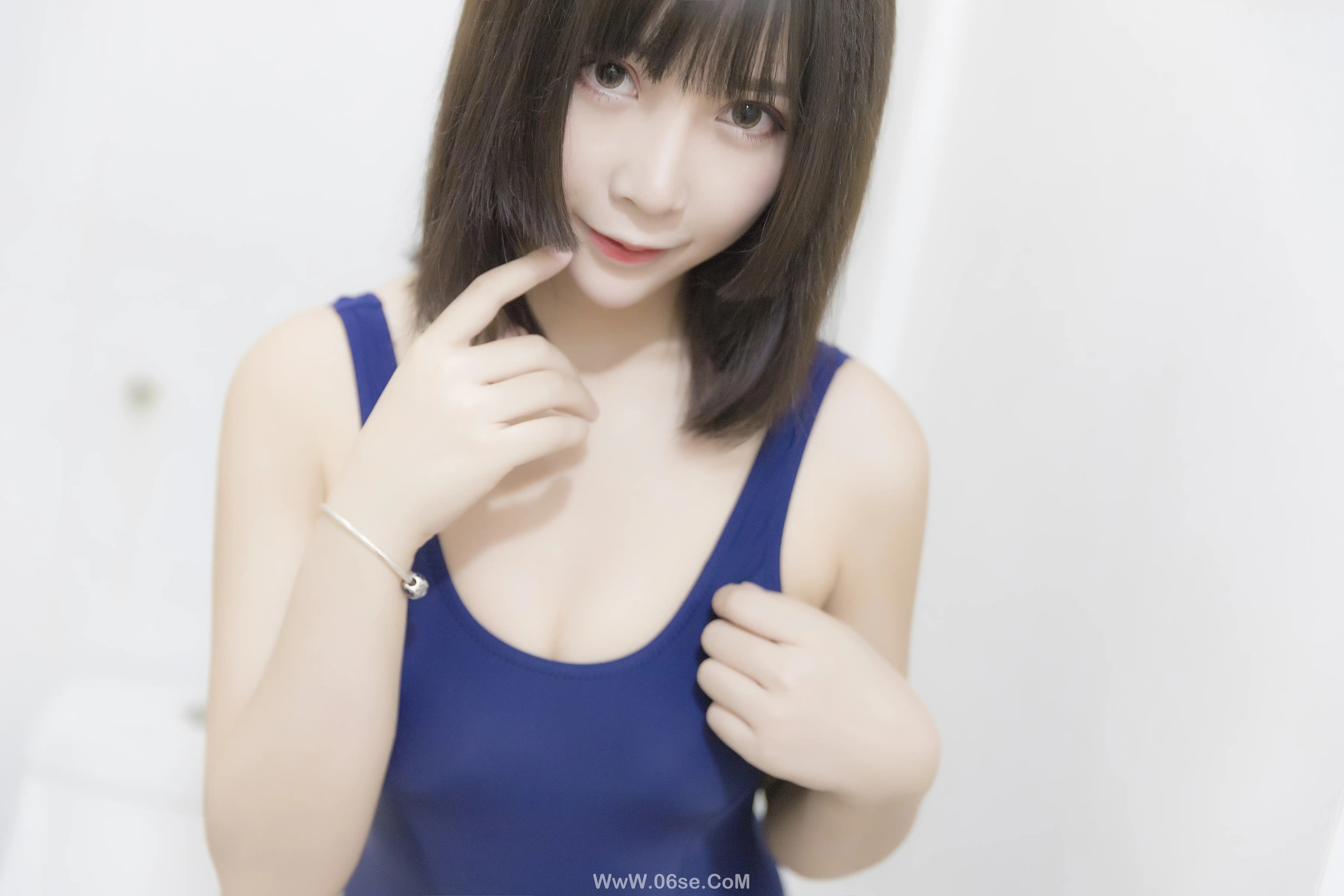 图片[22]-抱走莫子 – 死库水-六色网